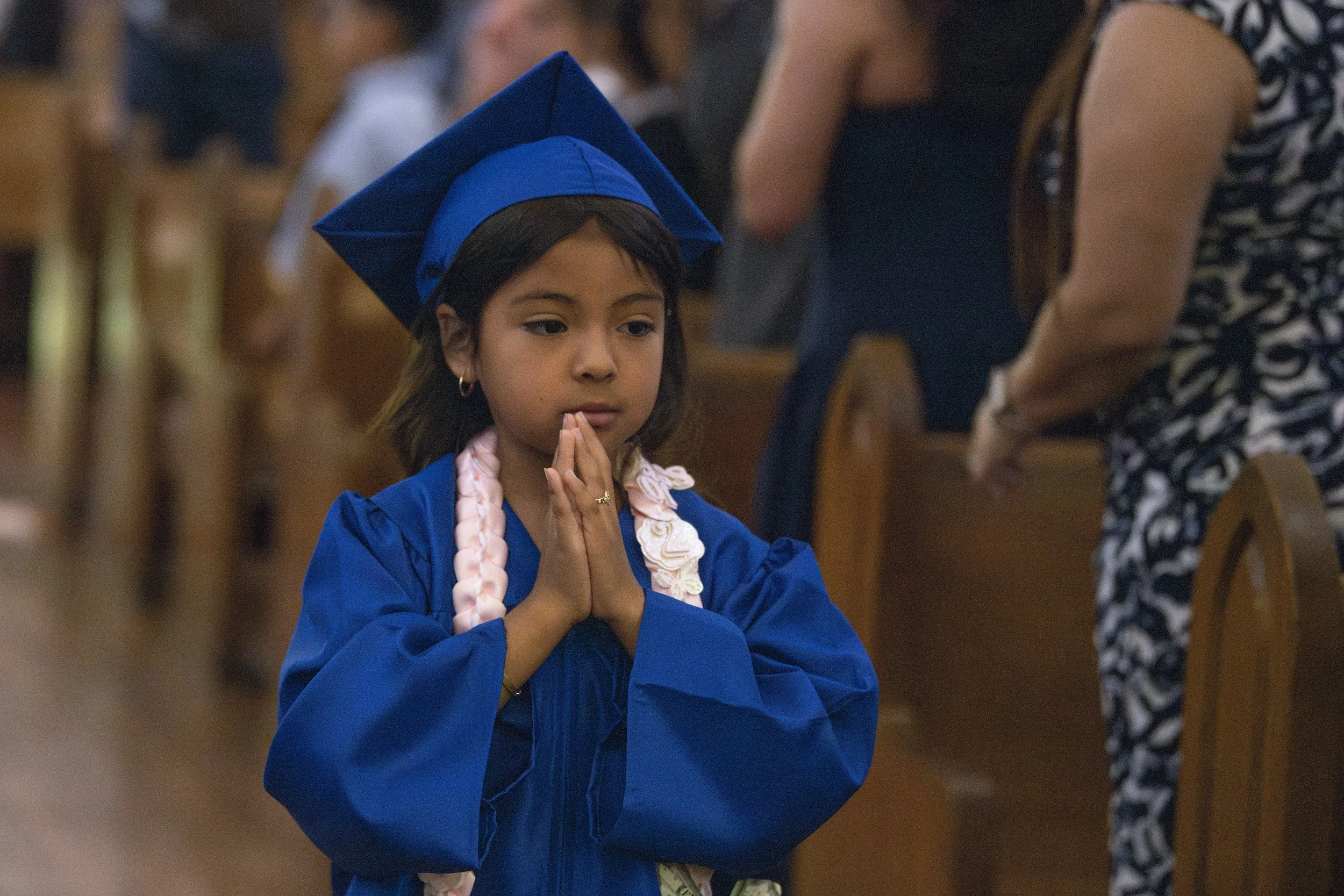 2026 SA K-GRAD-99.JPG