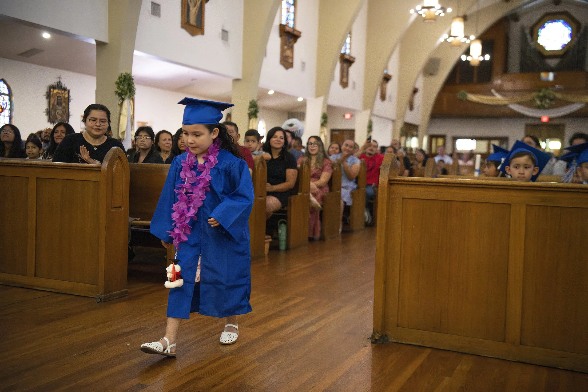 2026 SA K-GRAD-59.JPG
