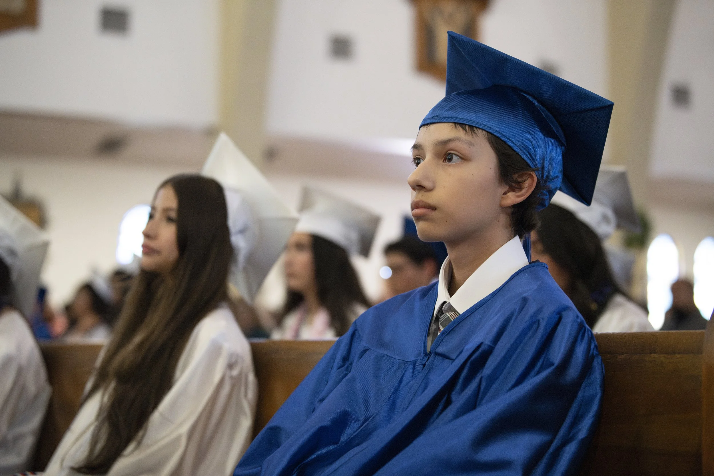 SA 8thGrad2026-56.JPG