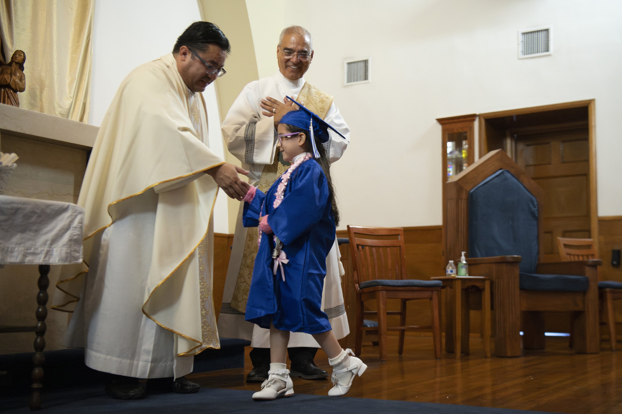 2026 SA K-GRAD-46.JPG