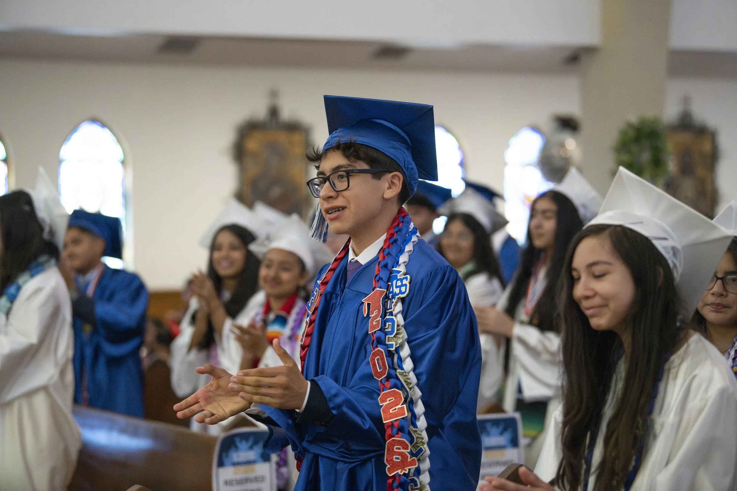SA 8thGrad2026-139.JPG