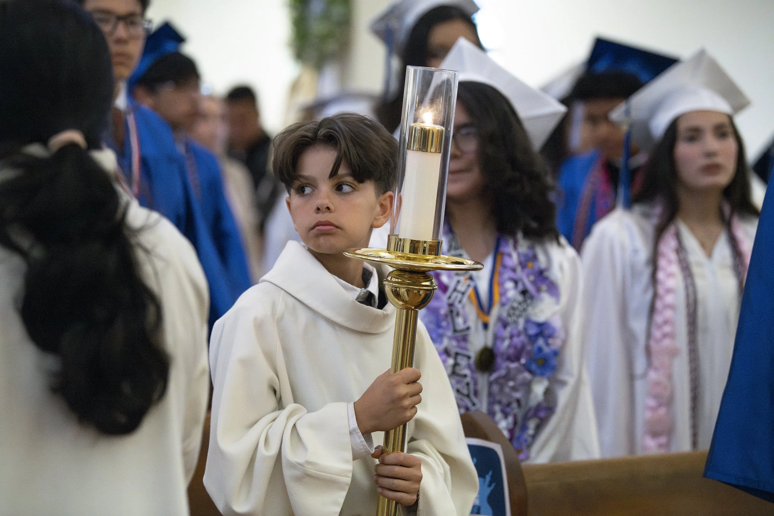SA 8thGrad2026-119.JPG