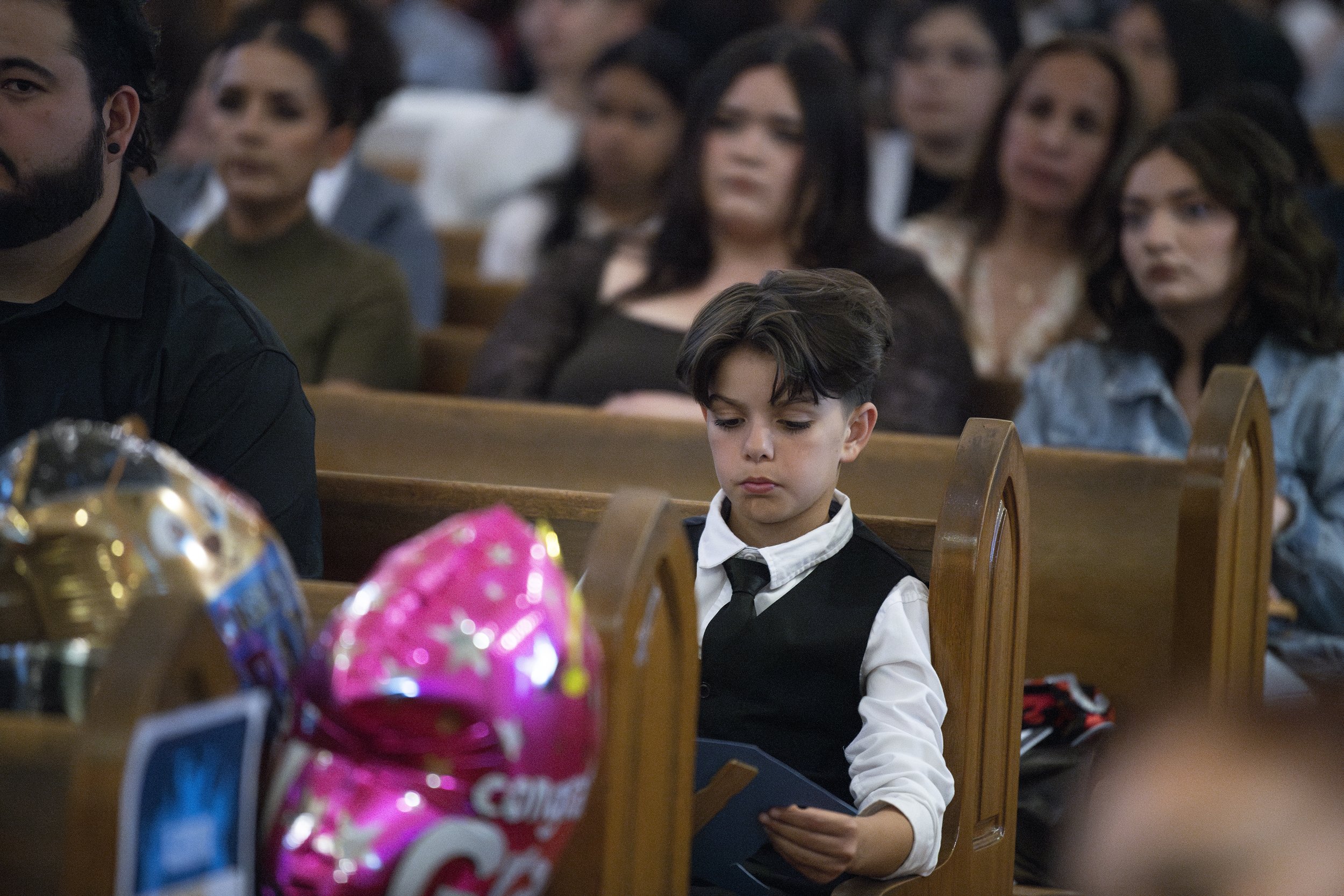 SA 8thGrad2026-126.JPG