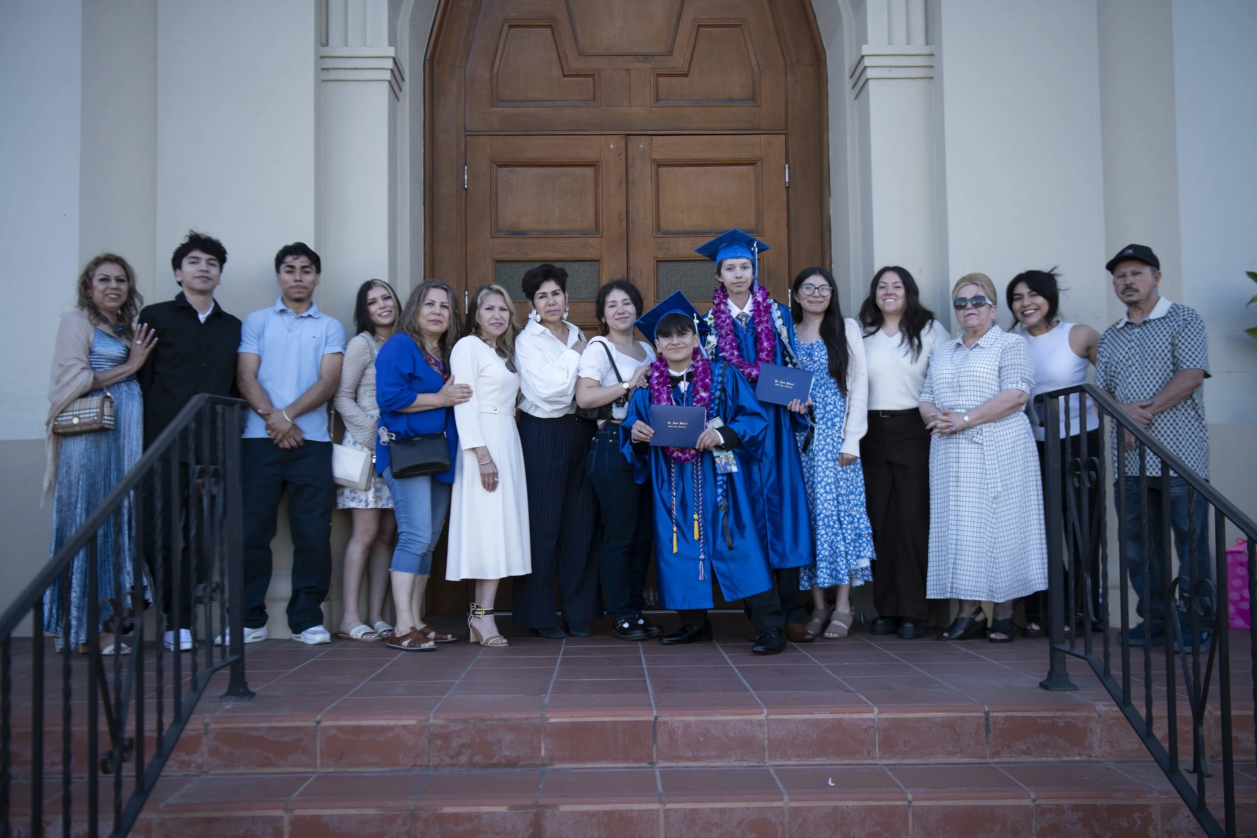 SA 8thGrad2026-11.JPG