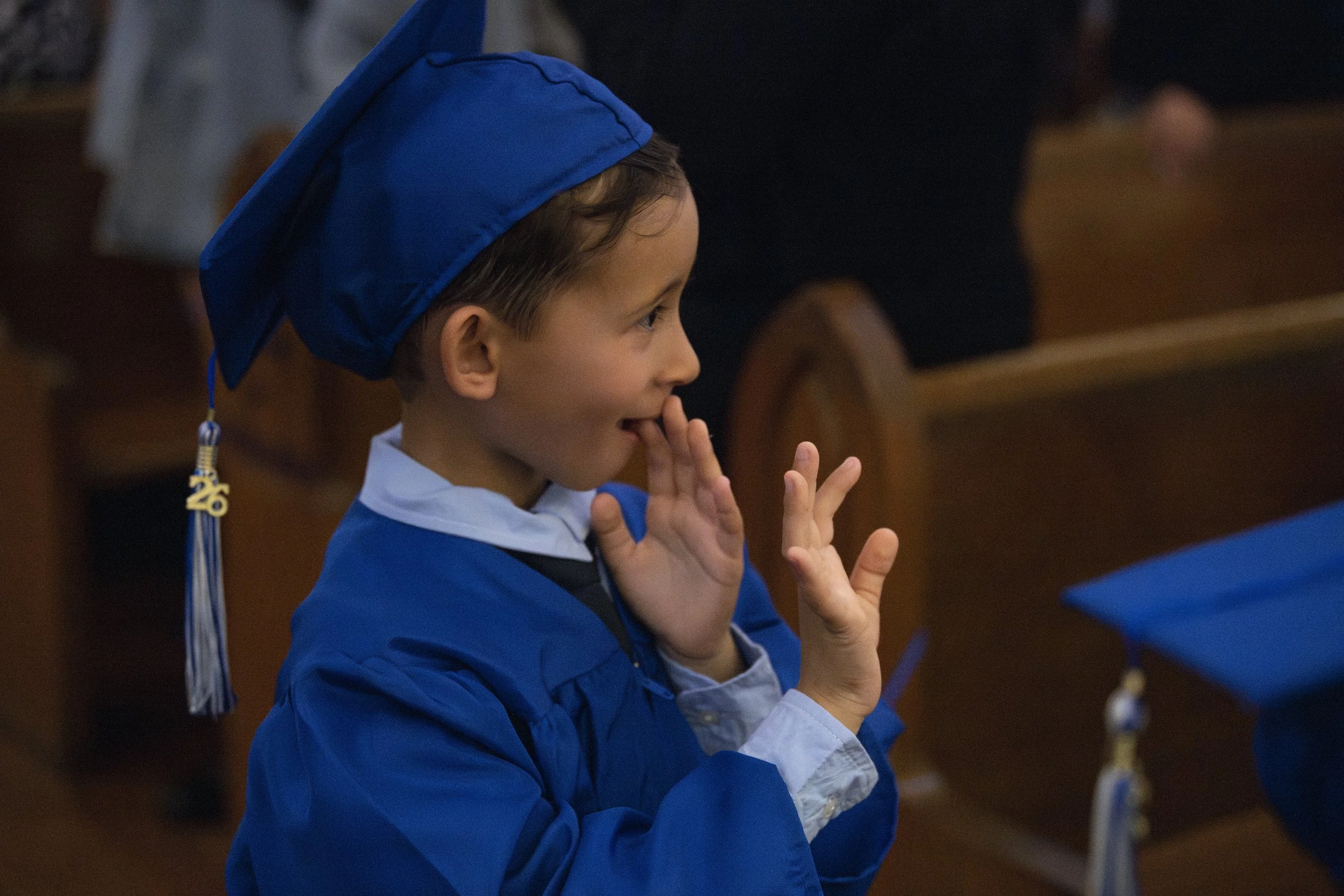 2026 SA K-GRAD-102.JPG
