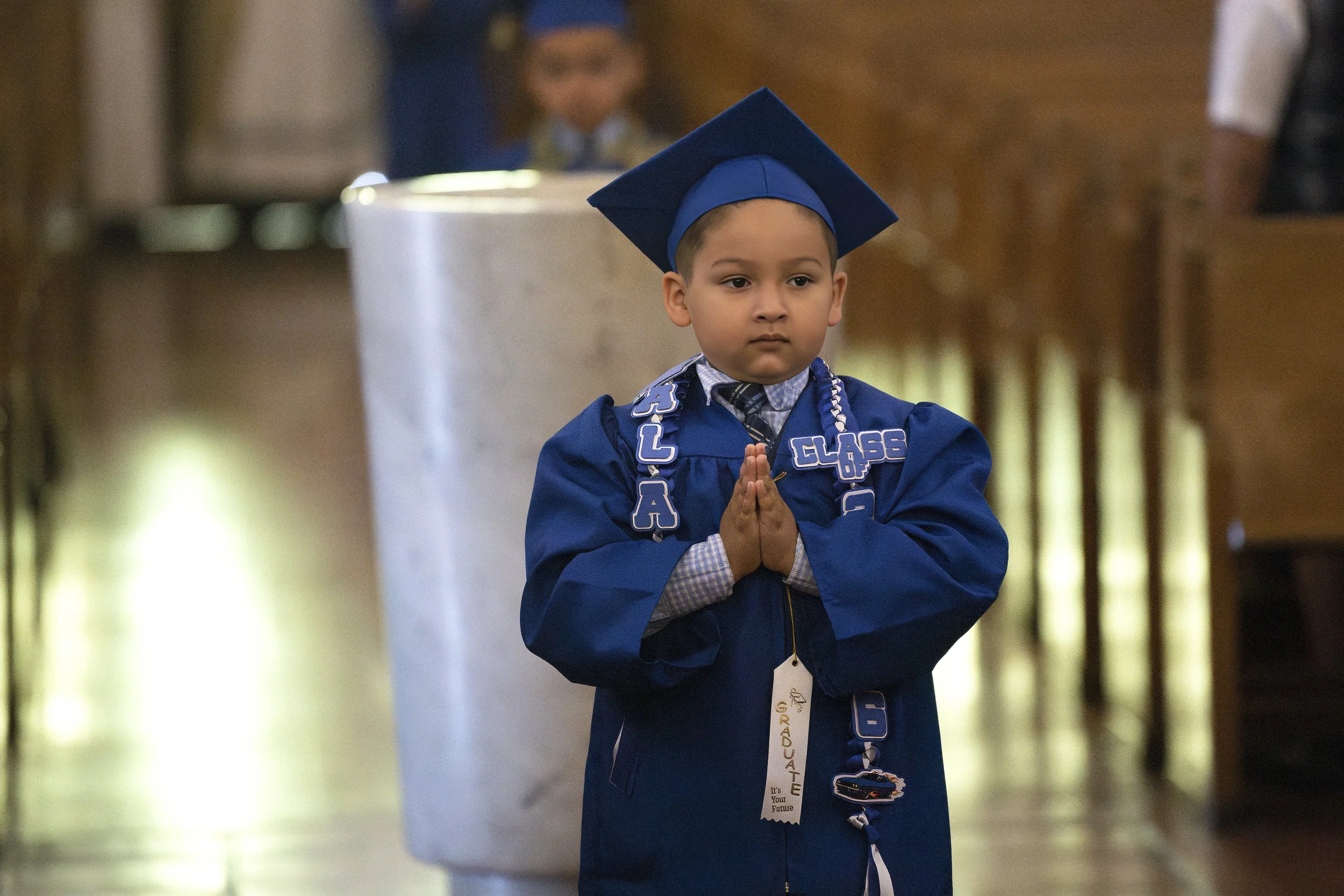 2026 SA K-GRAD-103.JPG