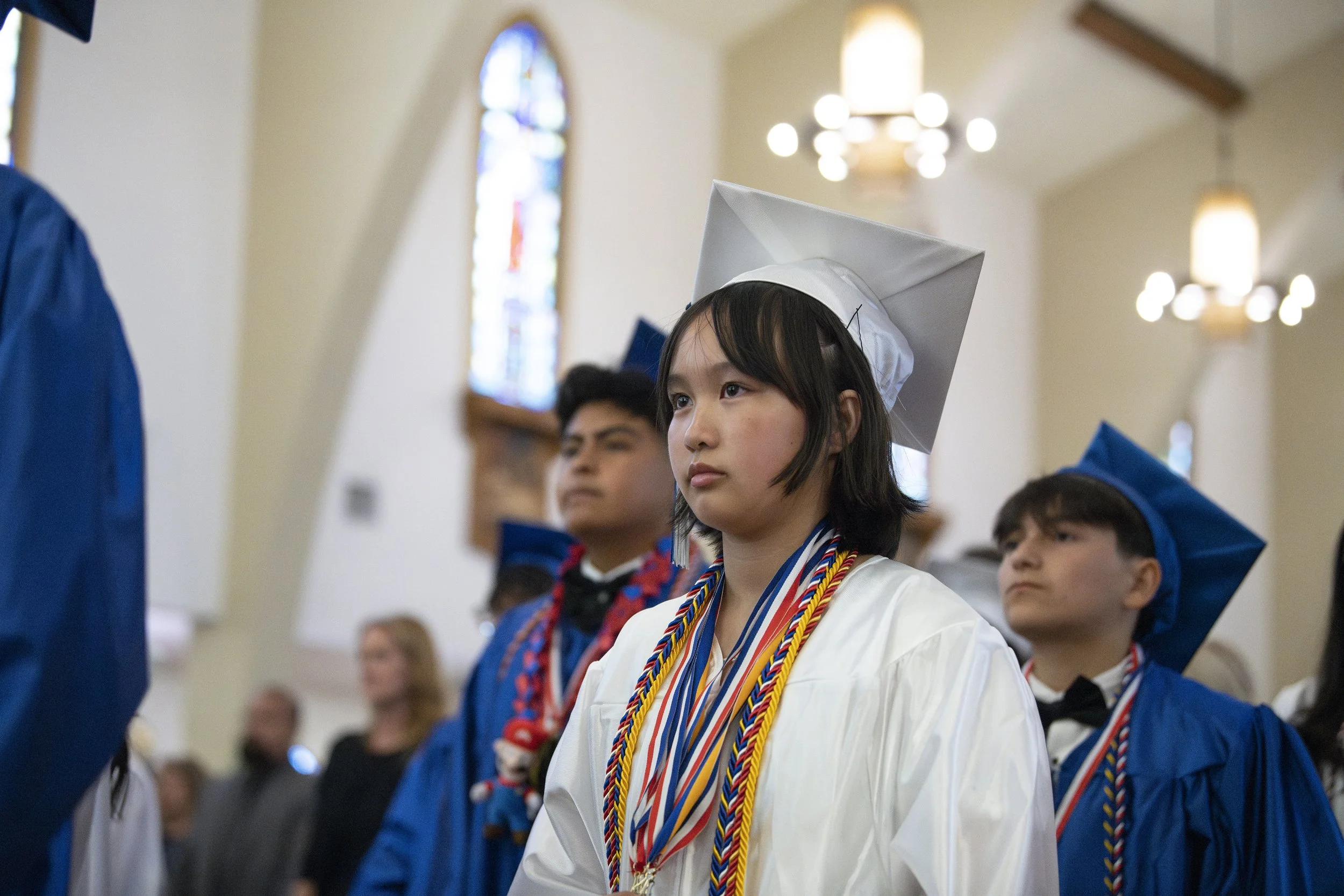 SA 8thGrad2026-53.JPG