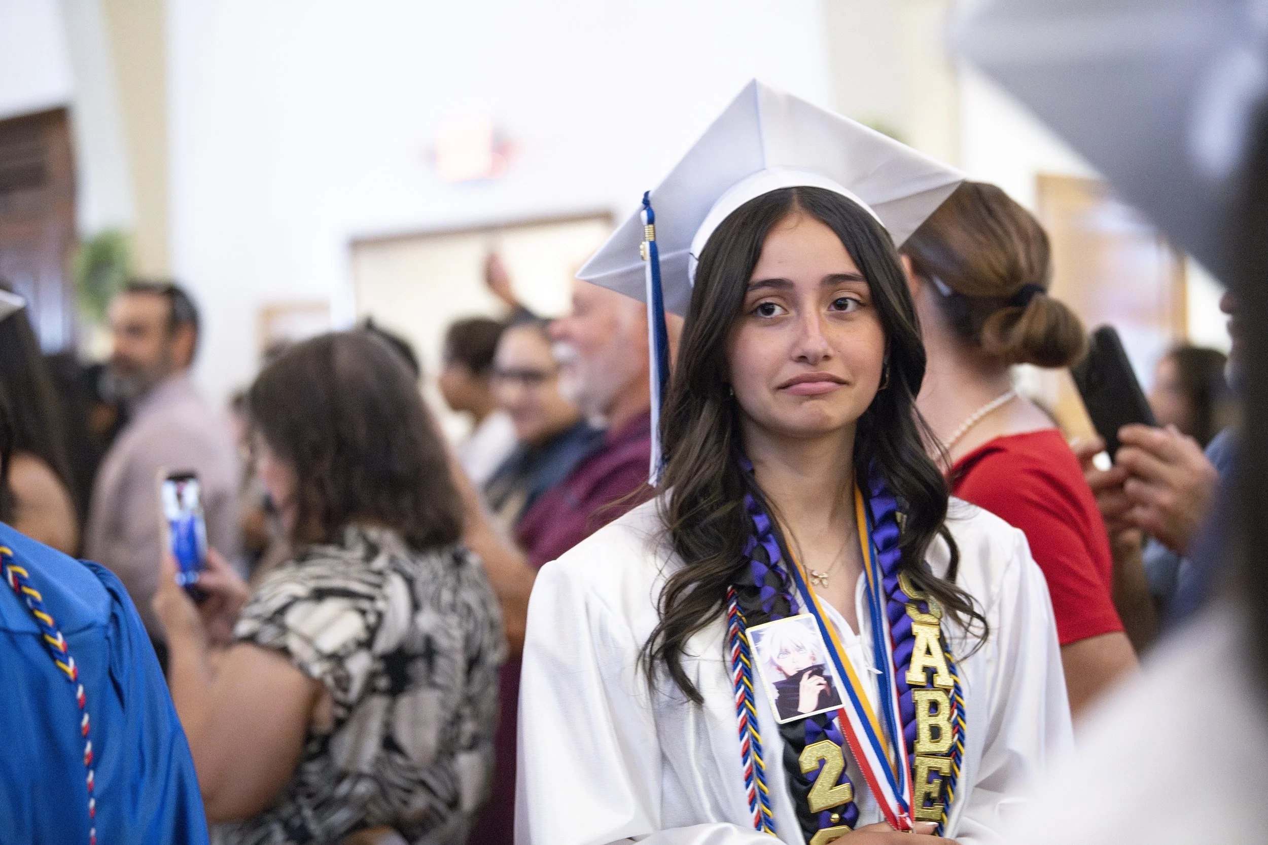 SA 8thGrad2026-25.JPG