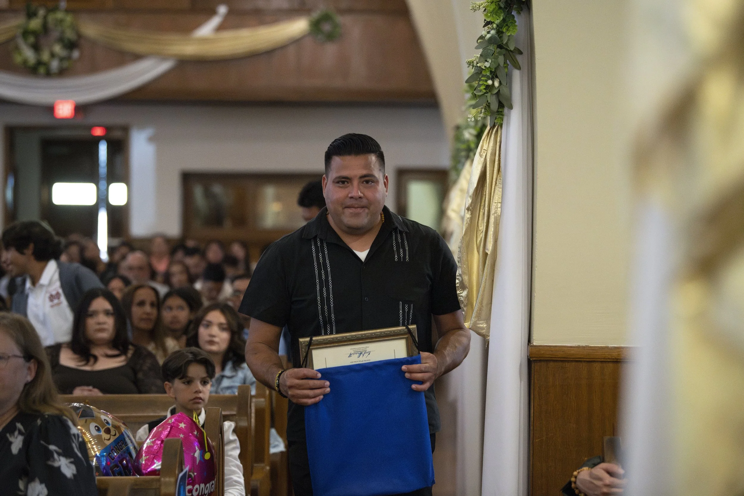 SA 8thGrad2026-149.JPG