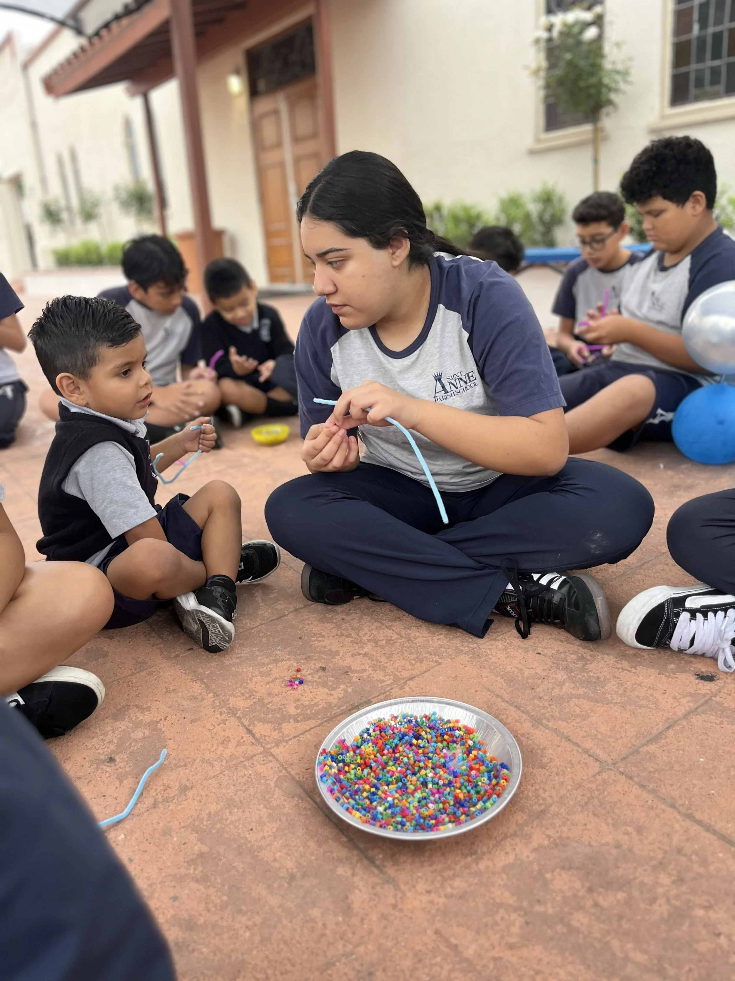 2025-26 PreK-16.jpg