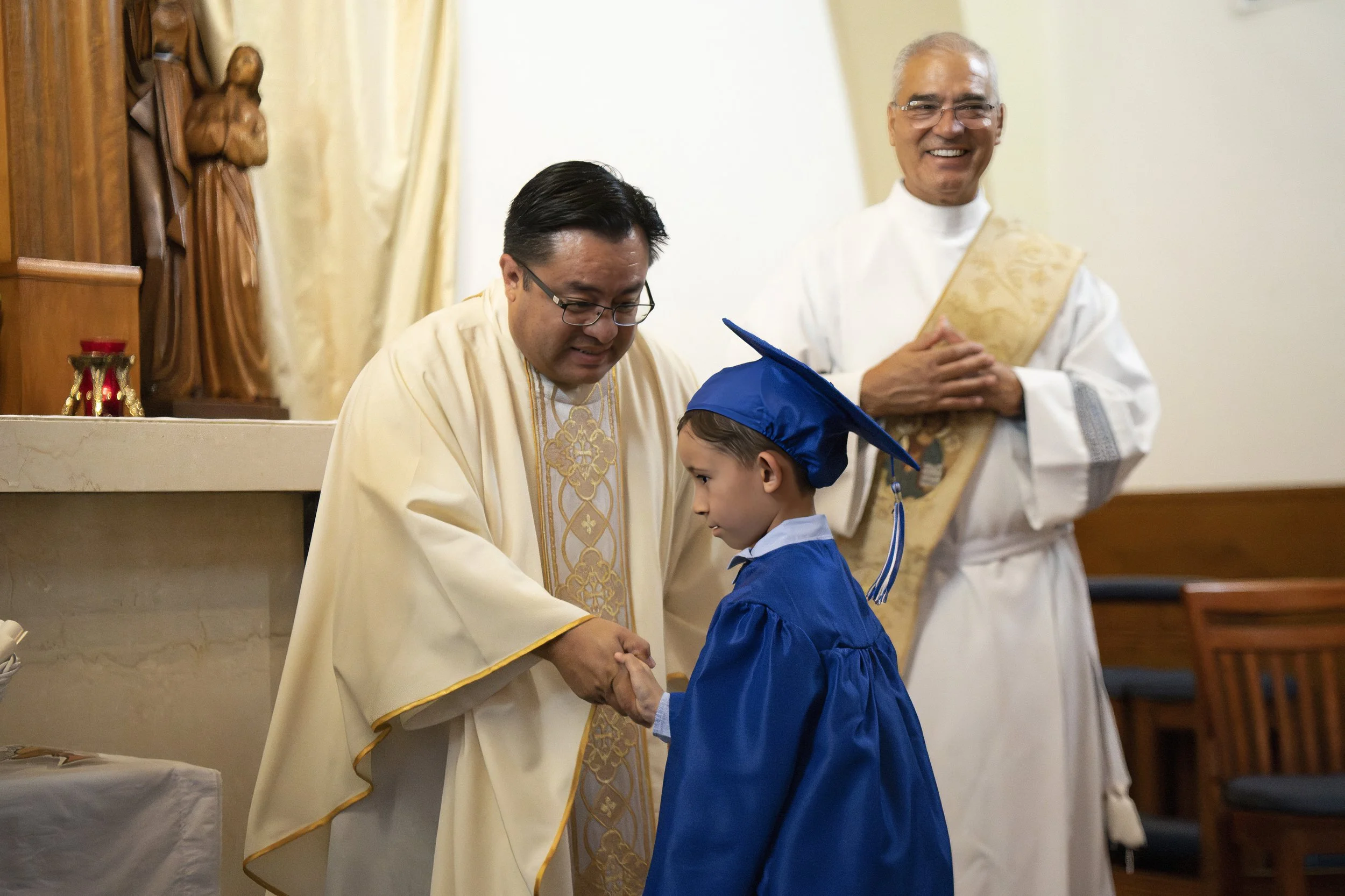 2026 SA K-GRAD-6.JPG