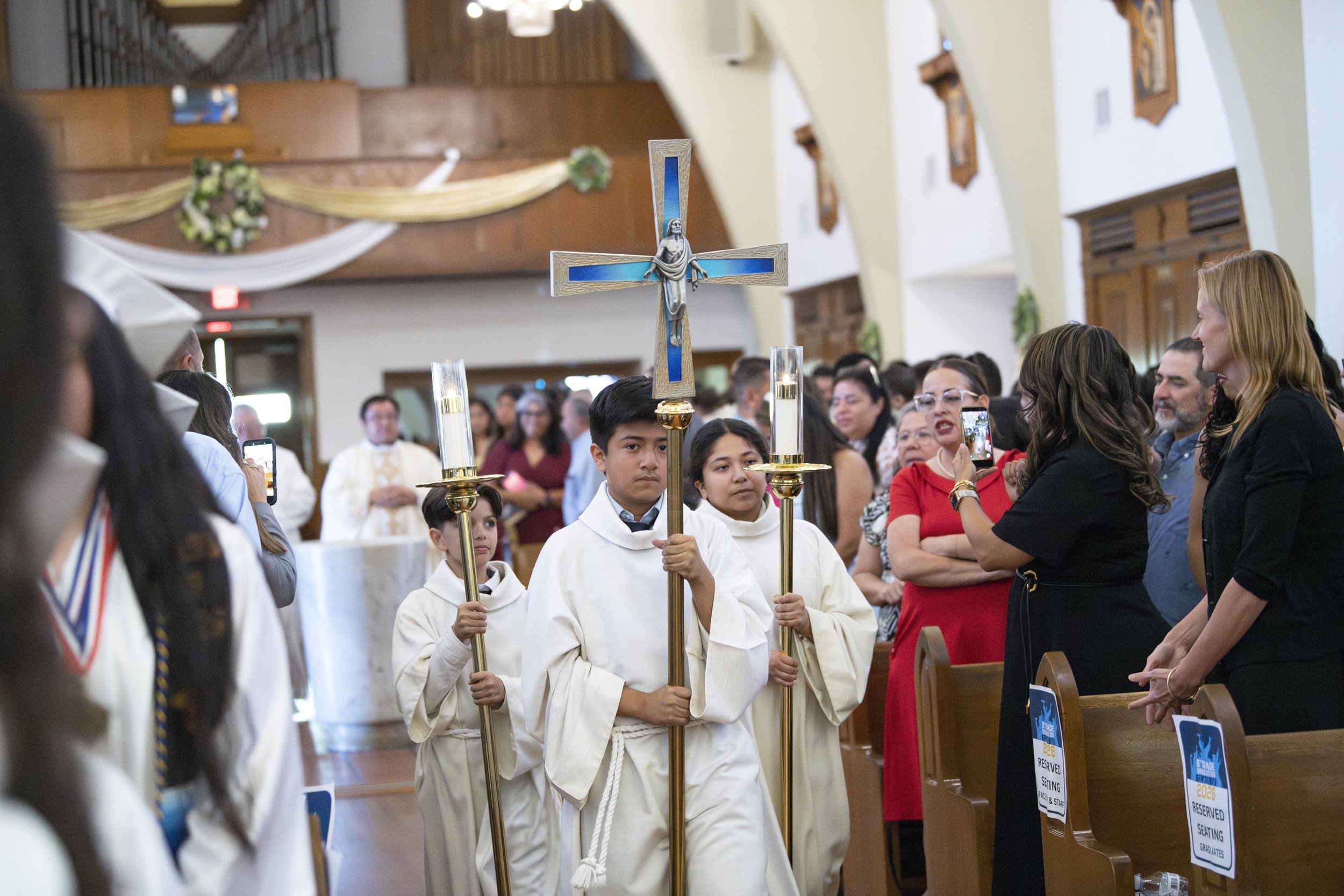 SA 8thGrad2026-30.JPG