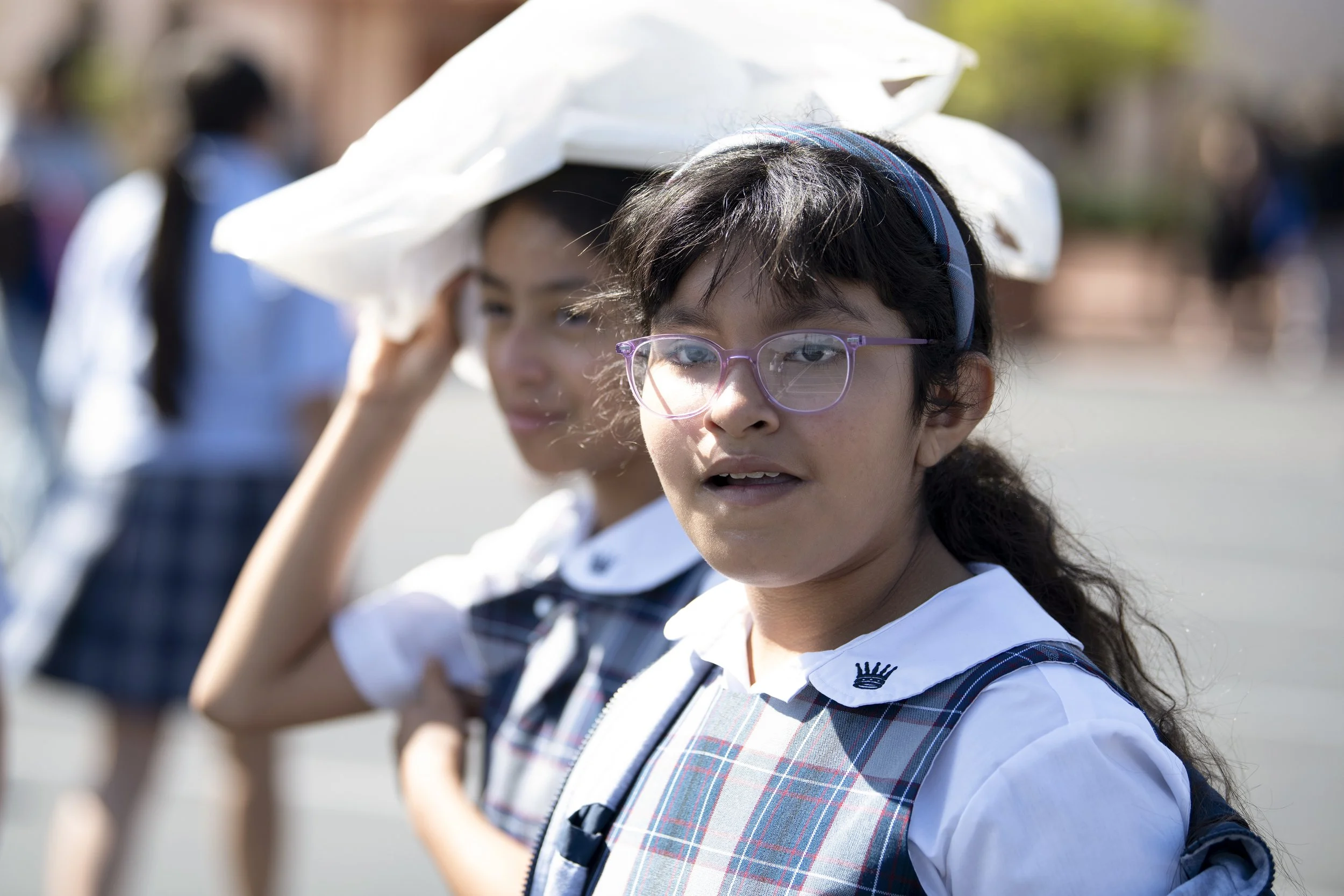 2026 SA K-GRAD-201.JPG