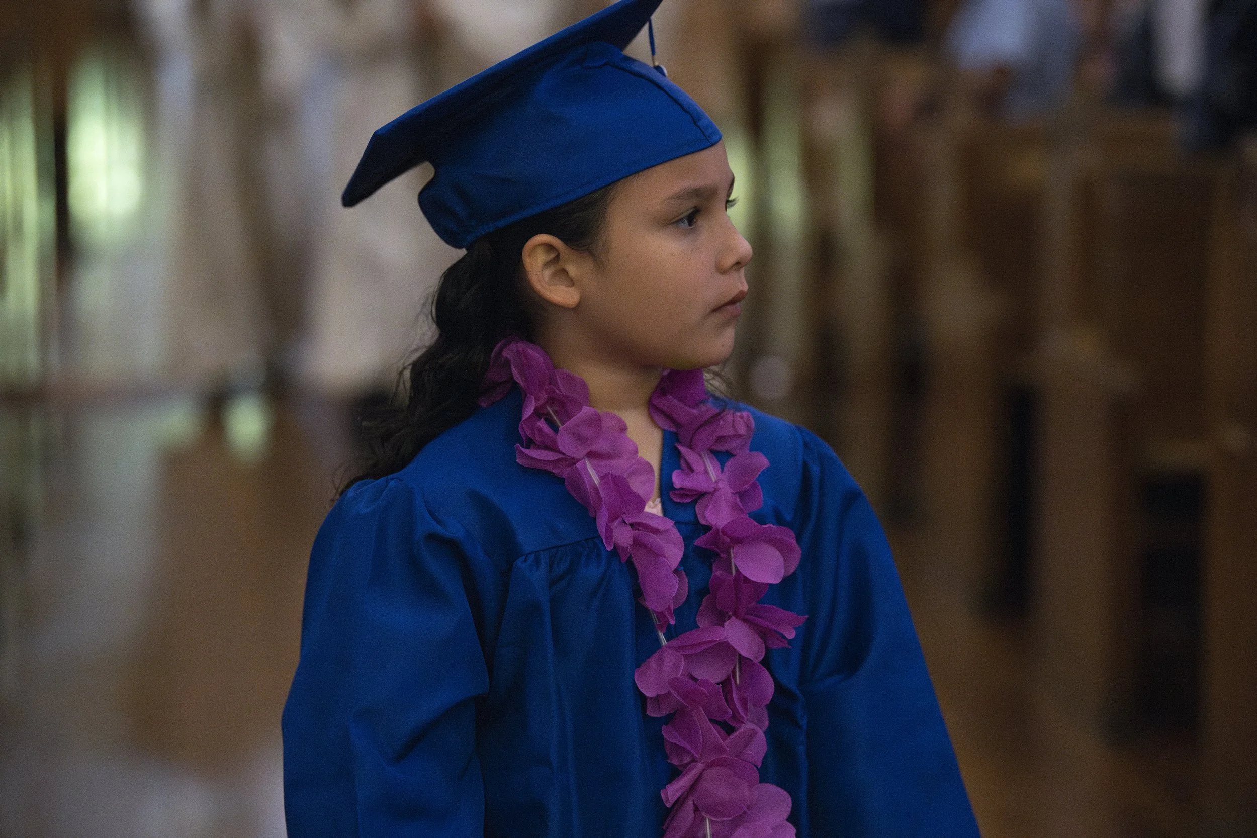 2026 SA K-GRAD-112.JPG