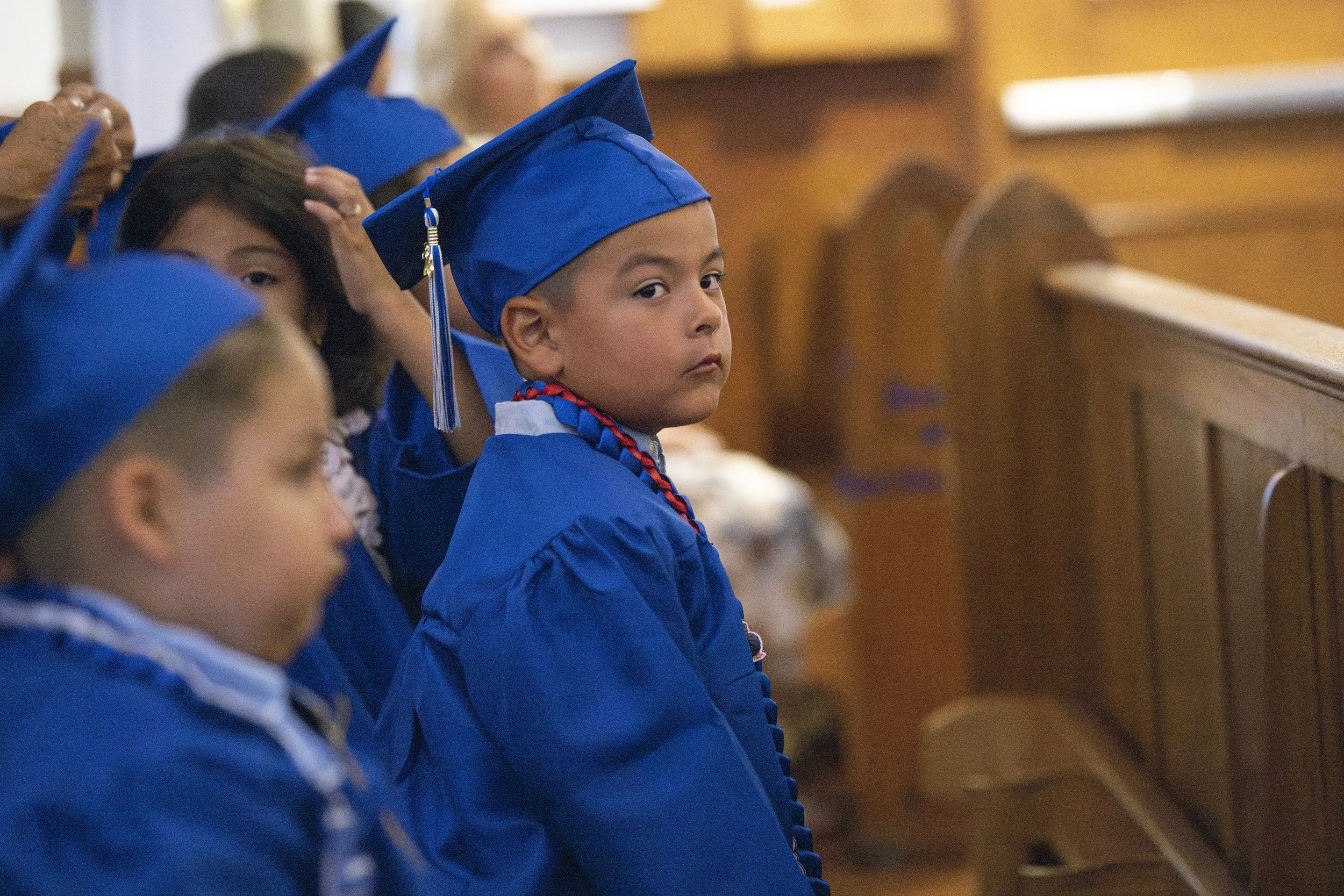 2026 SA K-GRAD-156.JPG