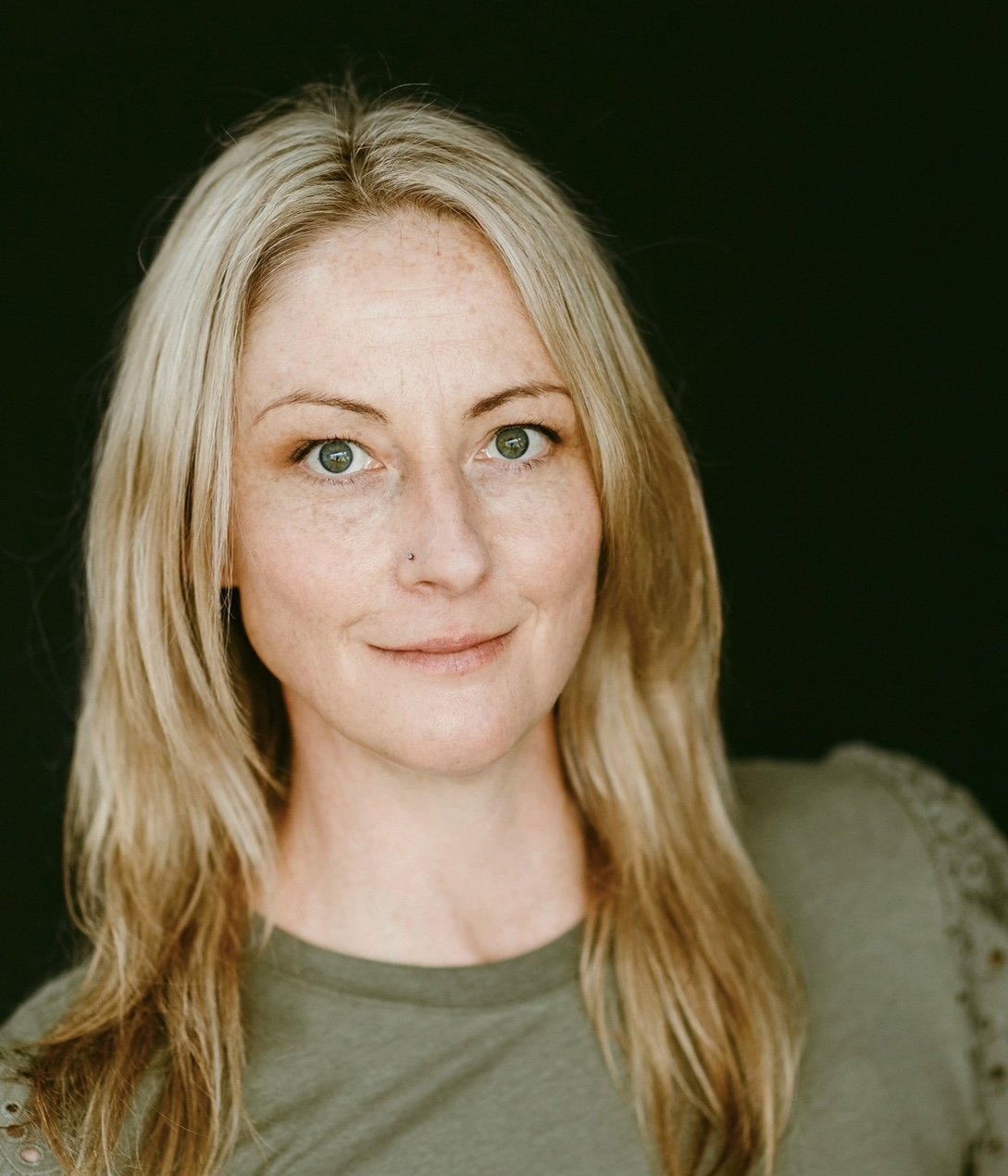 Bridget Latham image