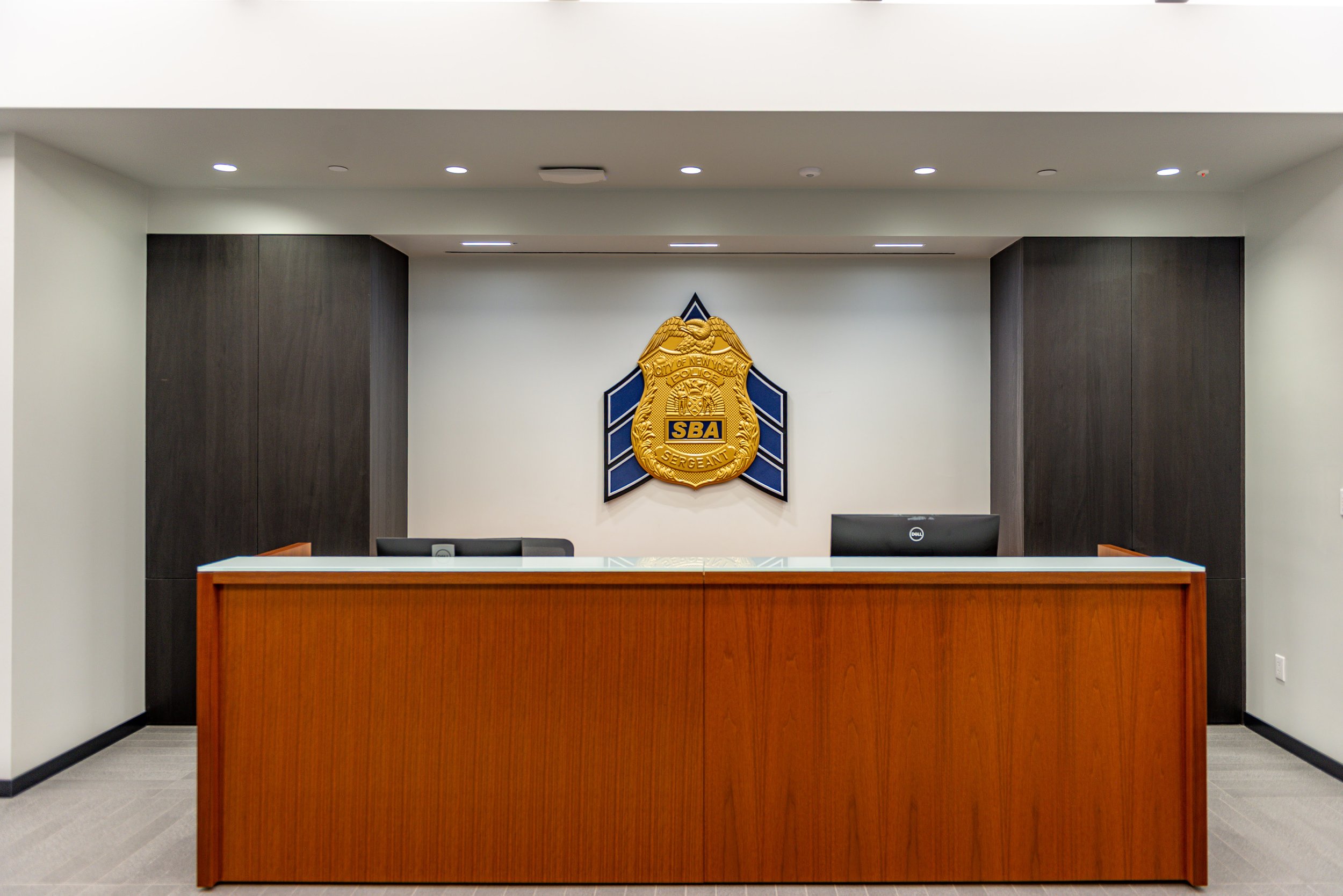 2025-07-03 - Interior + Exterior Slideshow-11.jpg