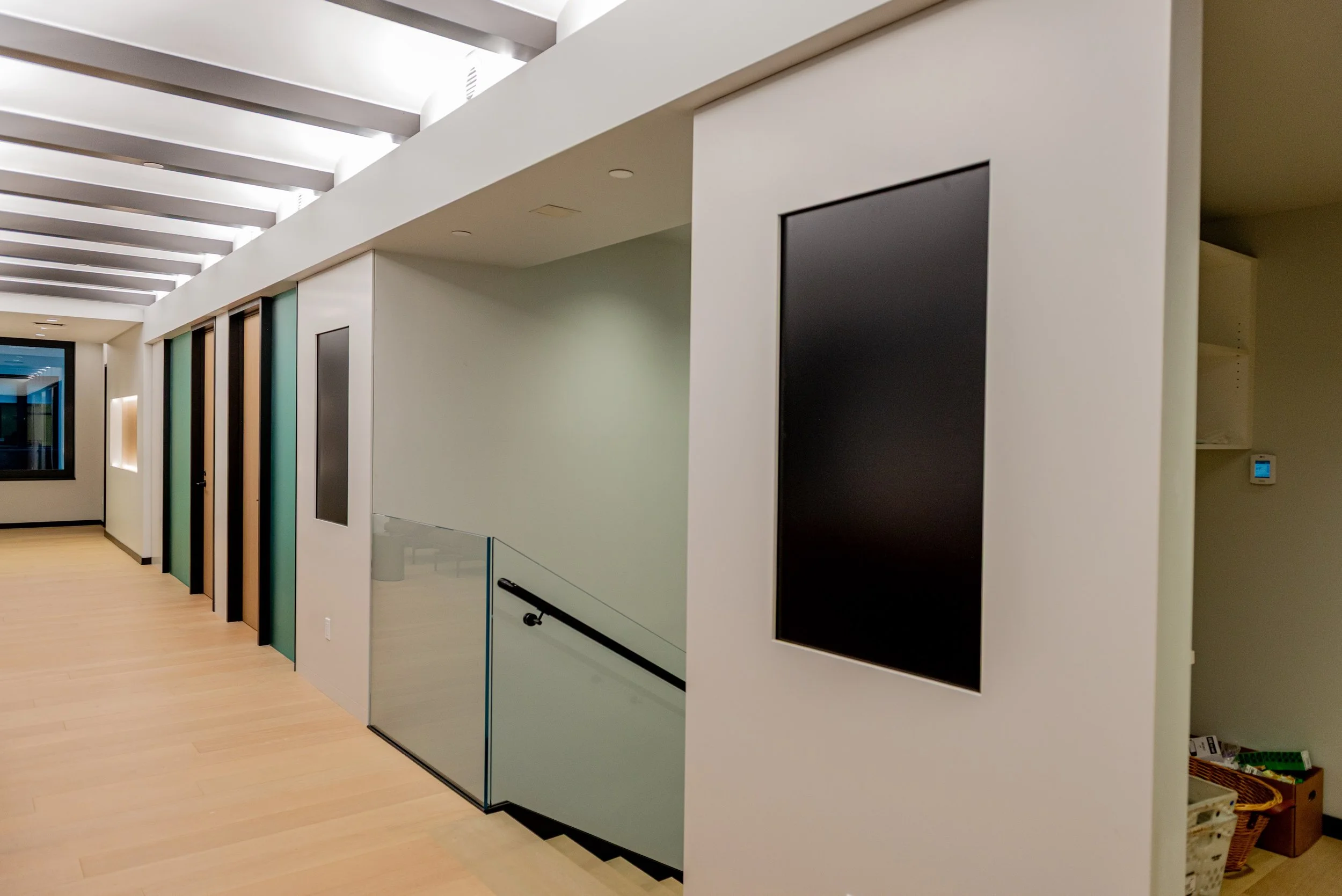 2025-07-03 - Interior + Exterior Slideshow-55_Original.jpg