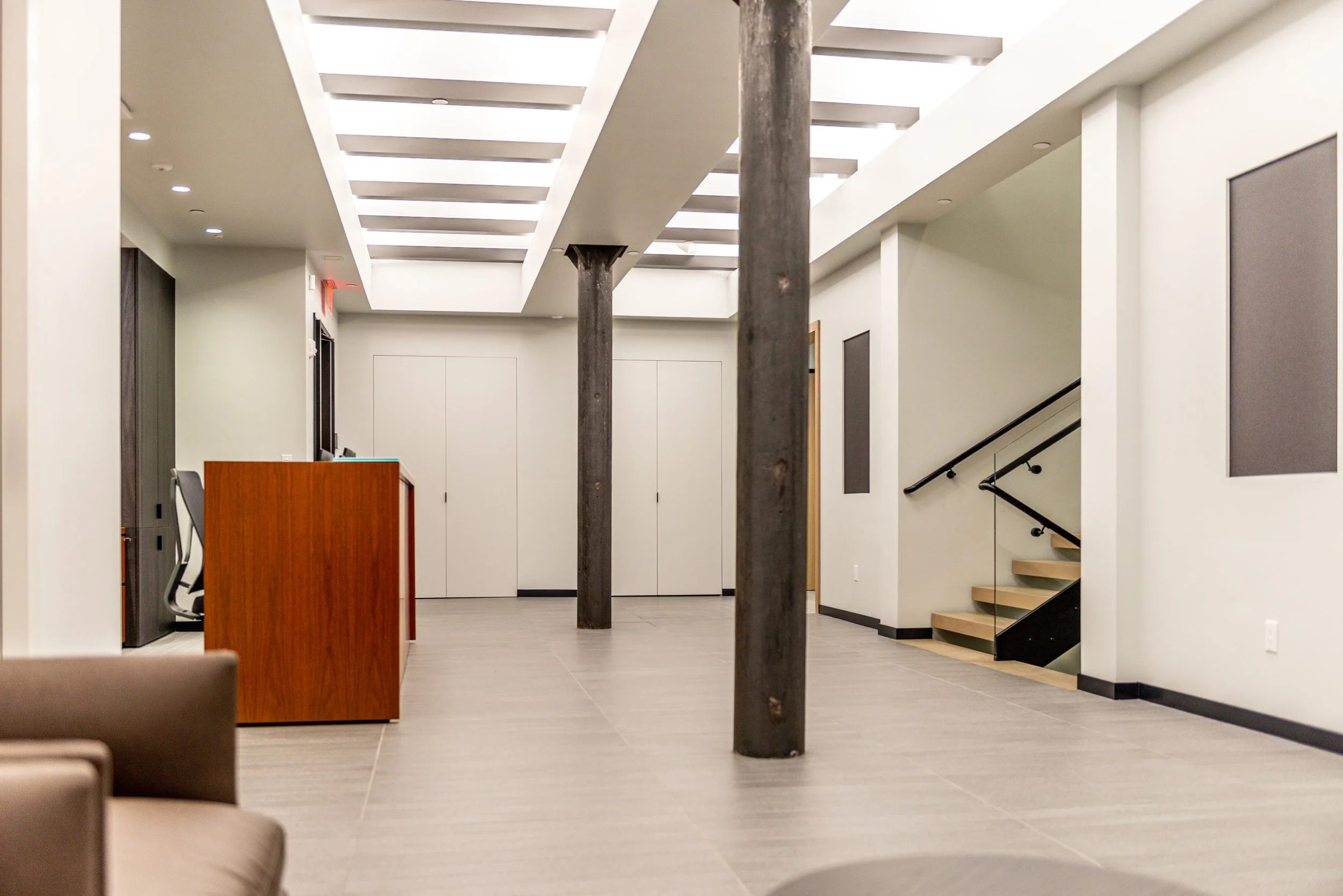 2025-07-03 - Interior + Exterior Slideshow-23_Original.jpg