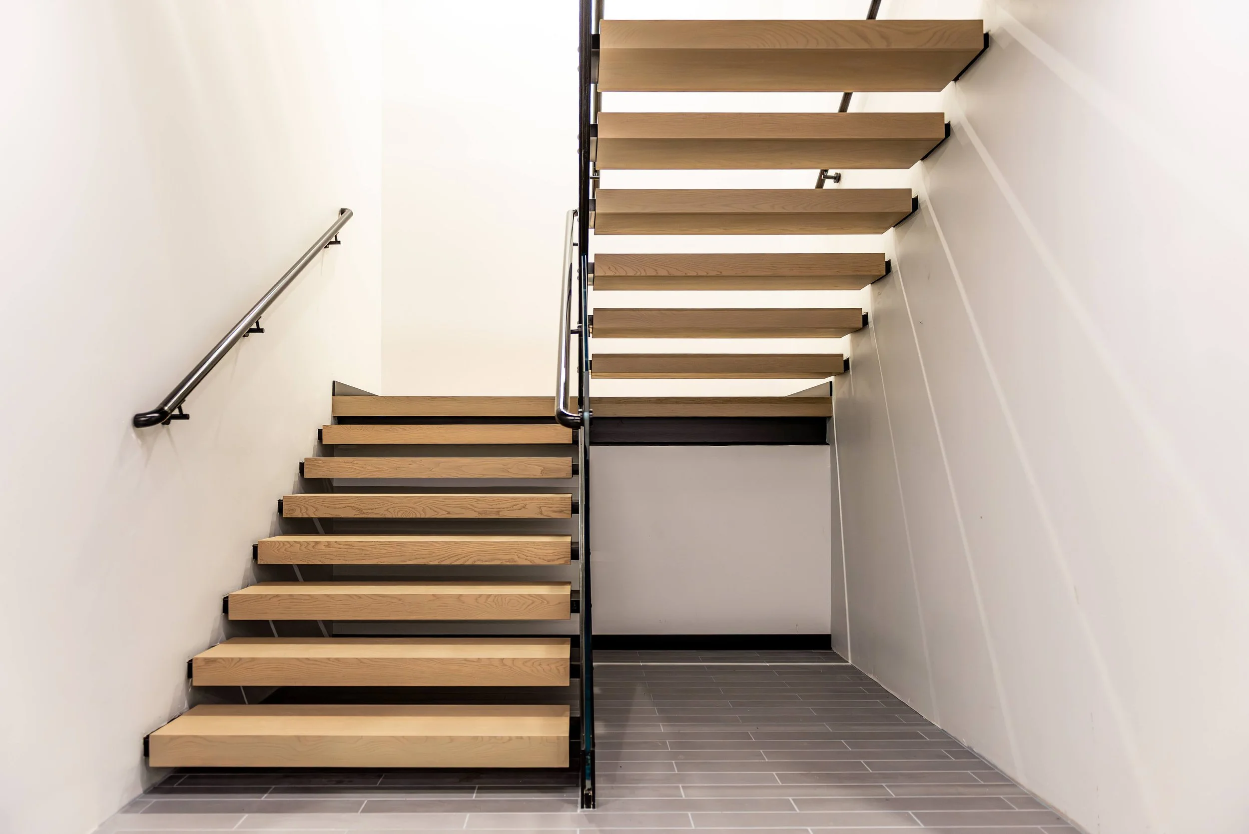 2025-07-03 - Interior + Exterior Slideshow-33_Original.jpg