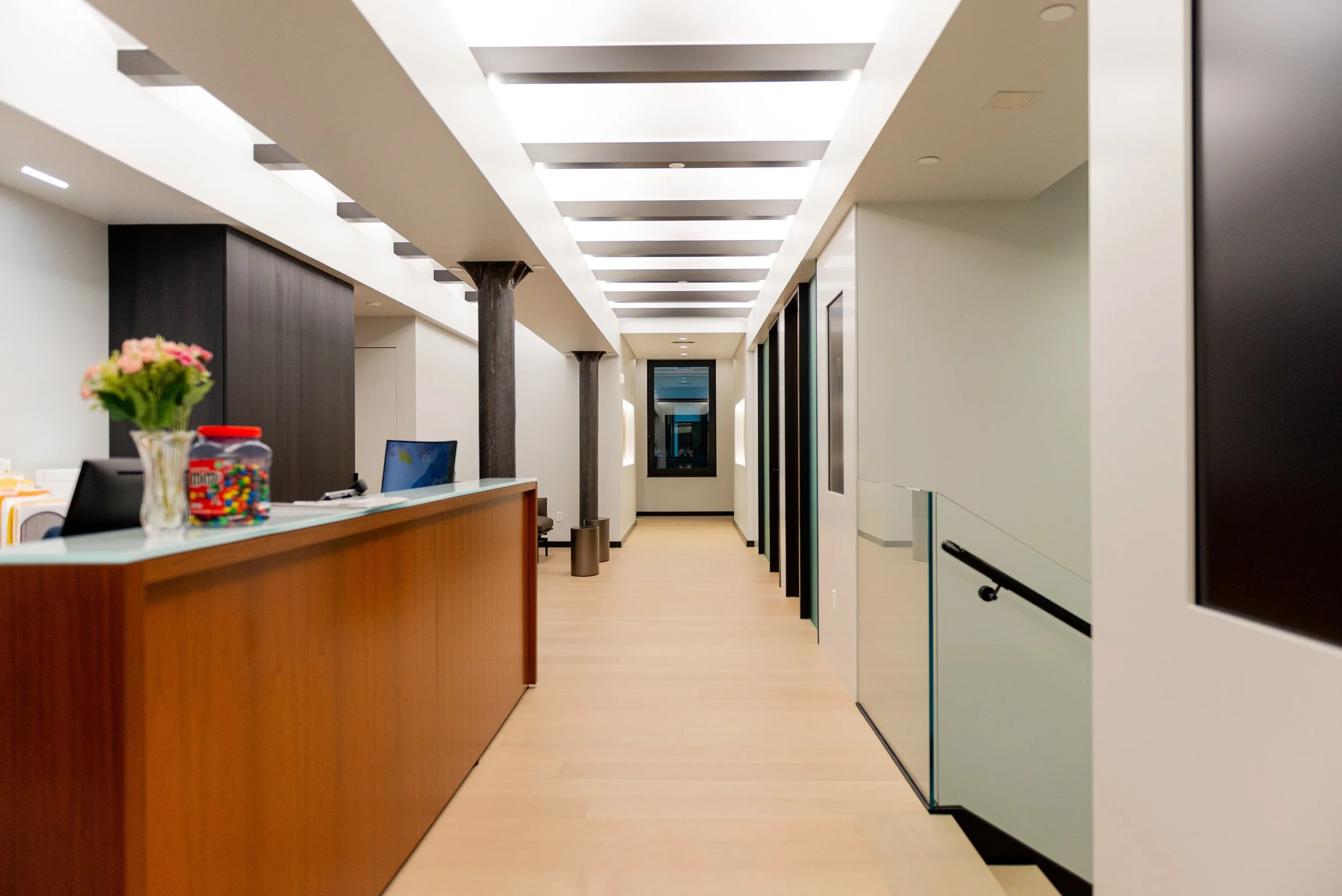 2025-07-03 - Interior + Exterior Slideshow-62.jpg