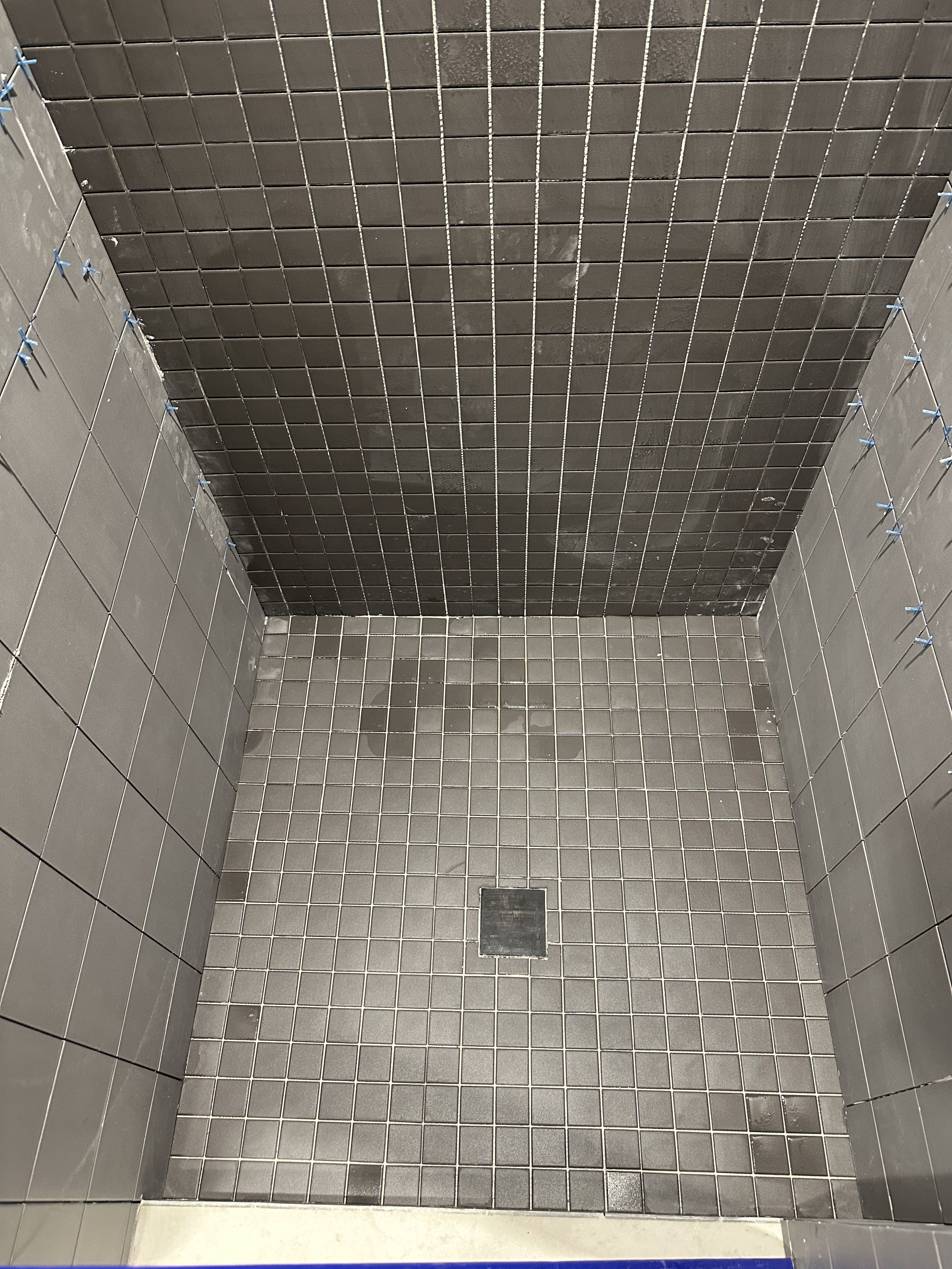 Bathroom Renovation Image