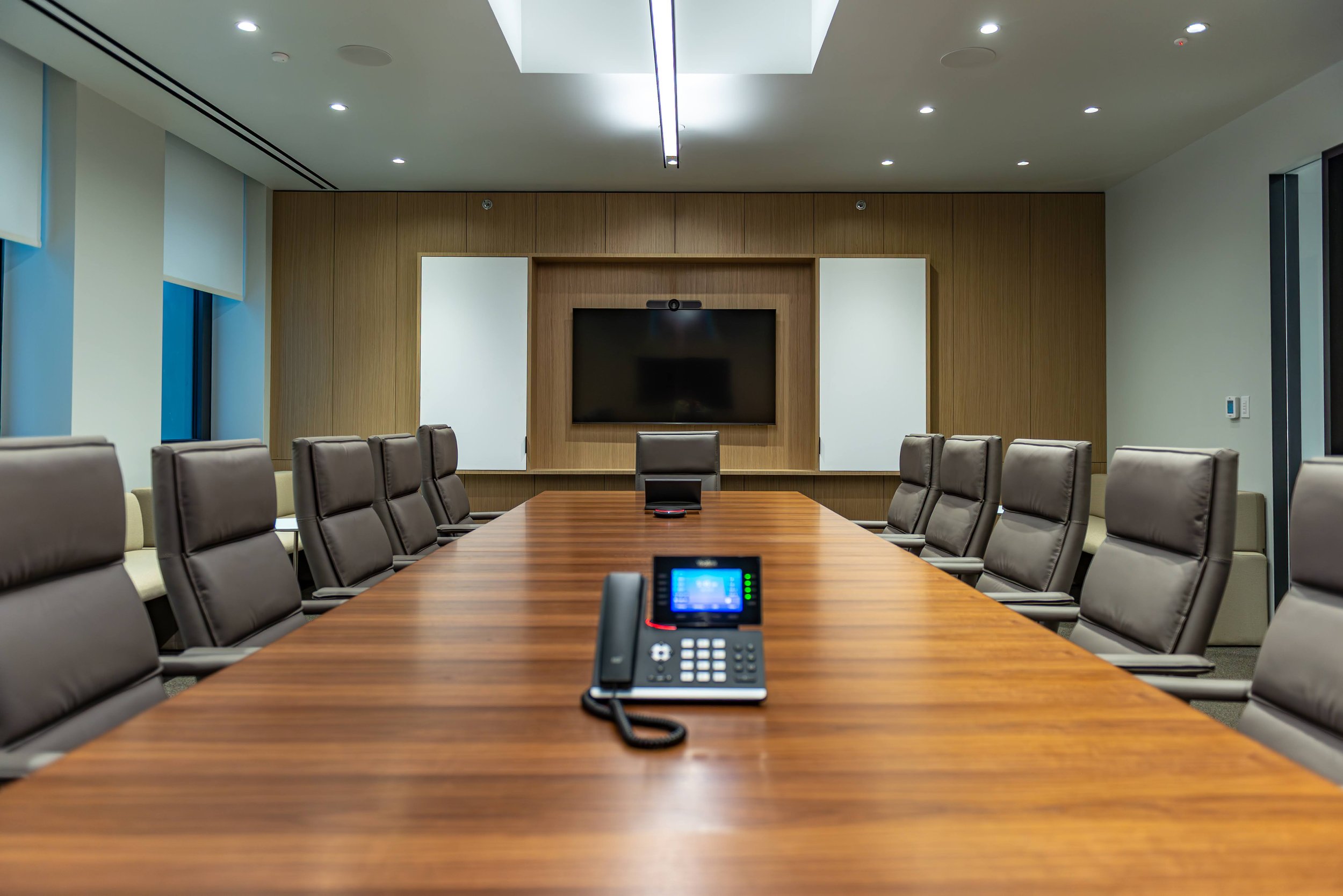 2025-07-03 - Interior + Exterior Slideshow-15_Original.jpg