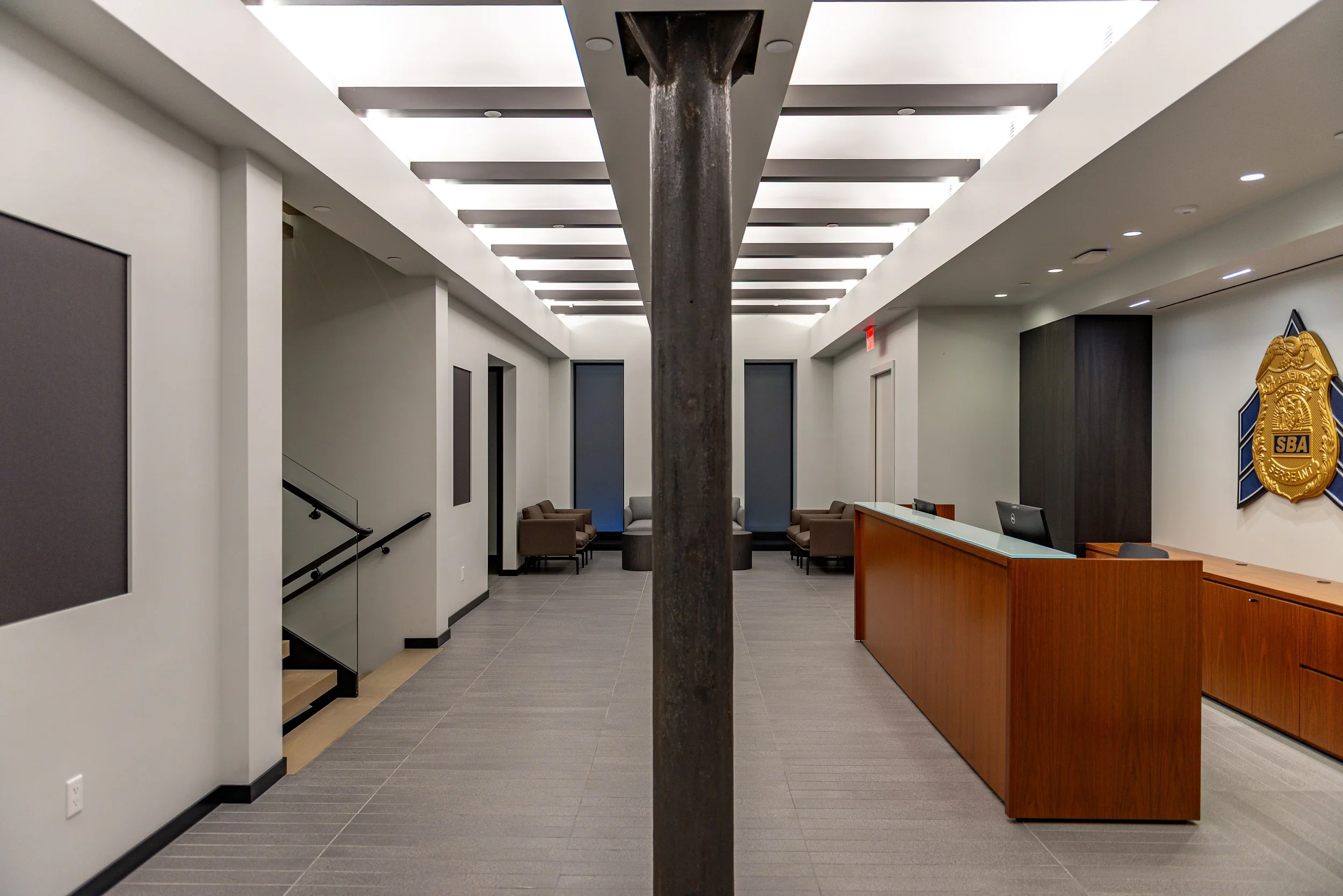 2025-07-03 - Interior + Exterior Slideshow-10_Original.jpg