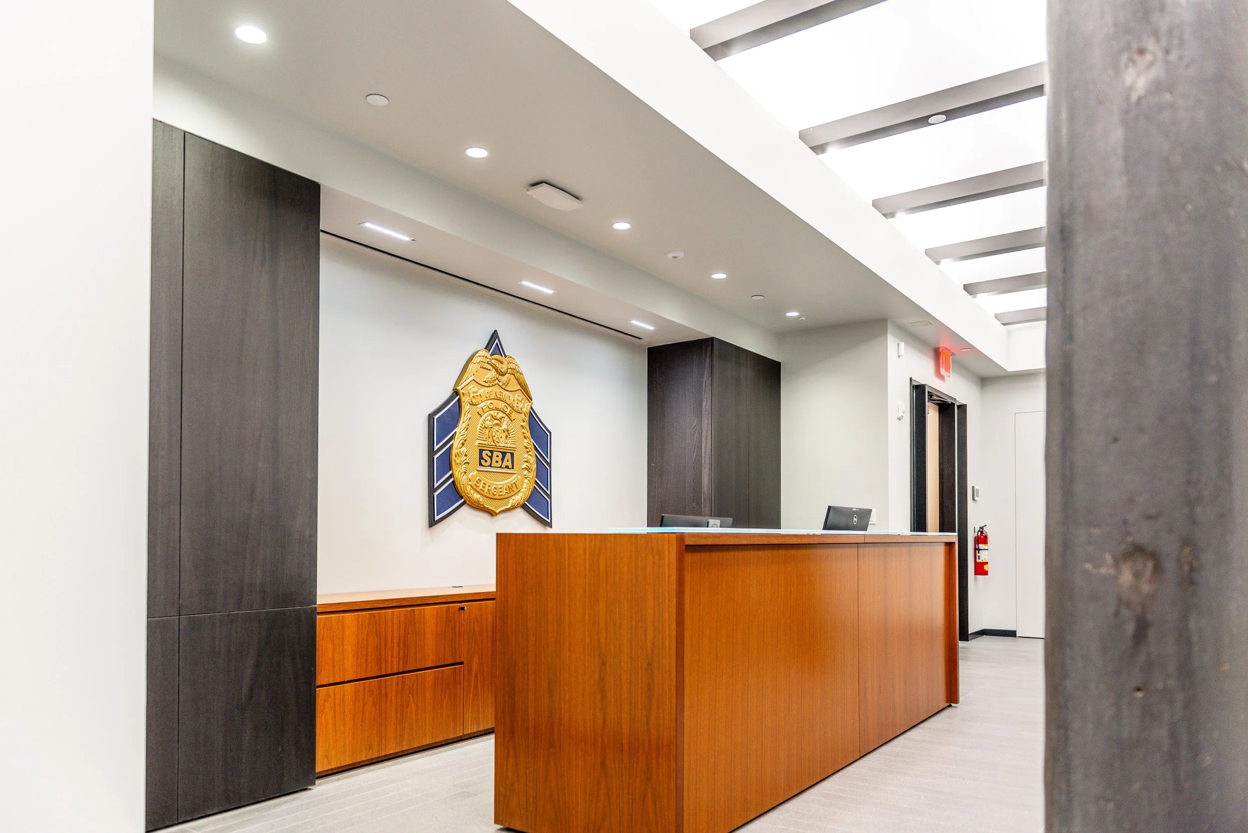 2025-07-03 - Interior + Exterior Slideshow-20_Original.jpg