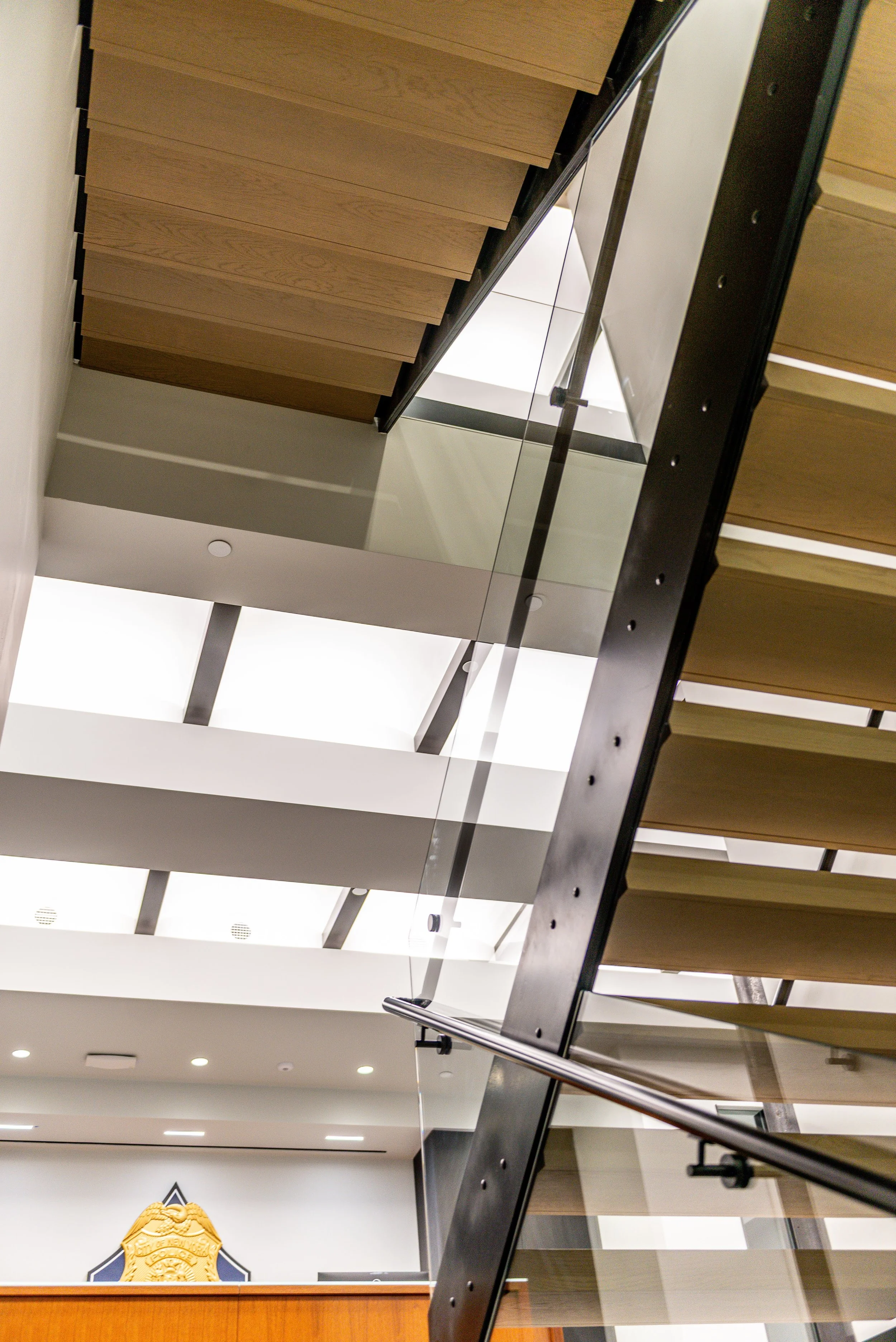 2025-07-03 - Interior + Exterior Slideshow-26_Original.jpg