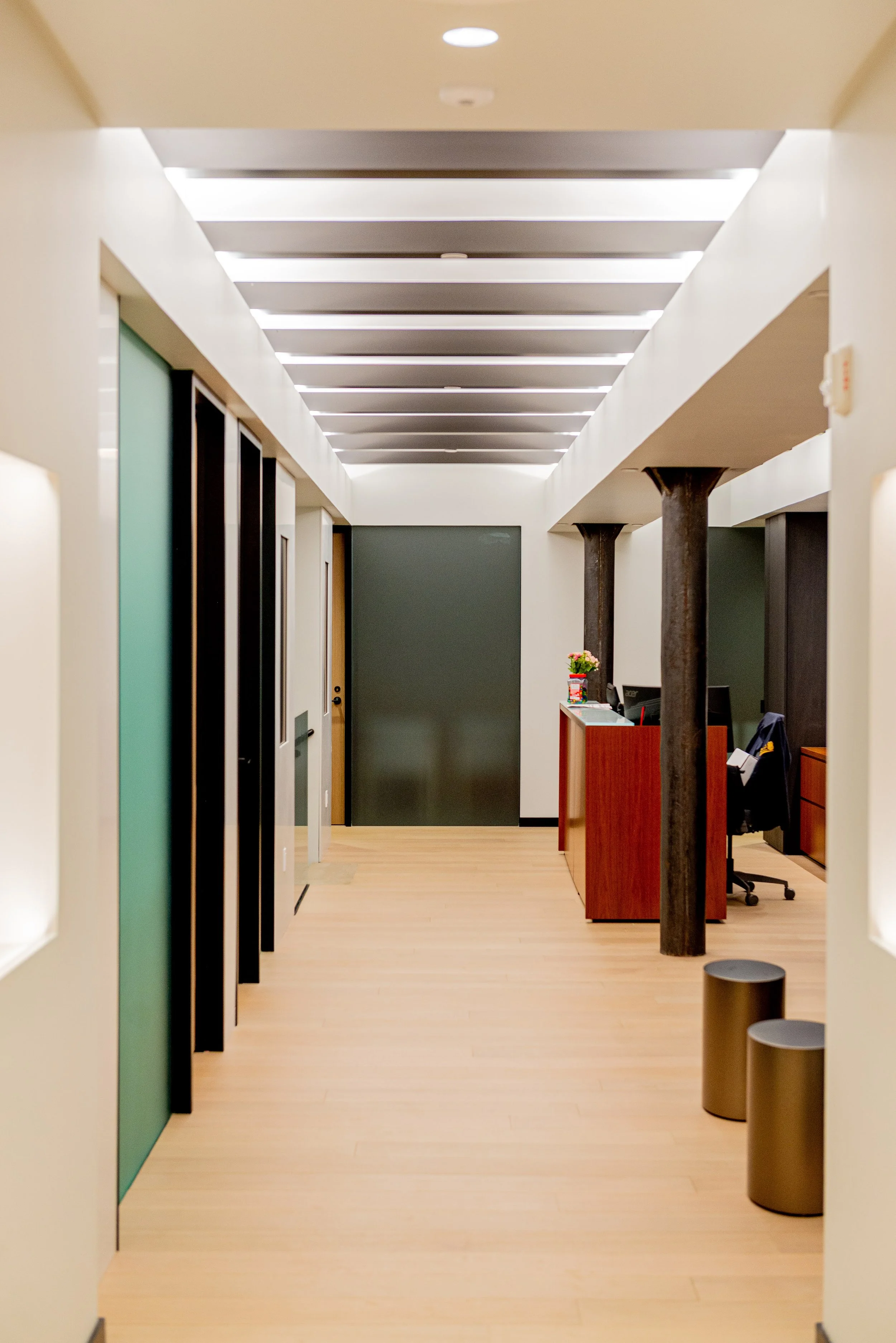 2025-07-03 - Interior + Exterior Slideshow-52_Original.jpg