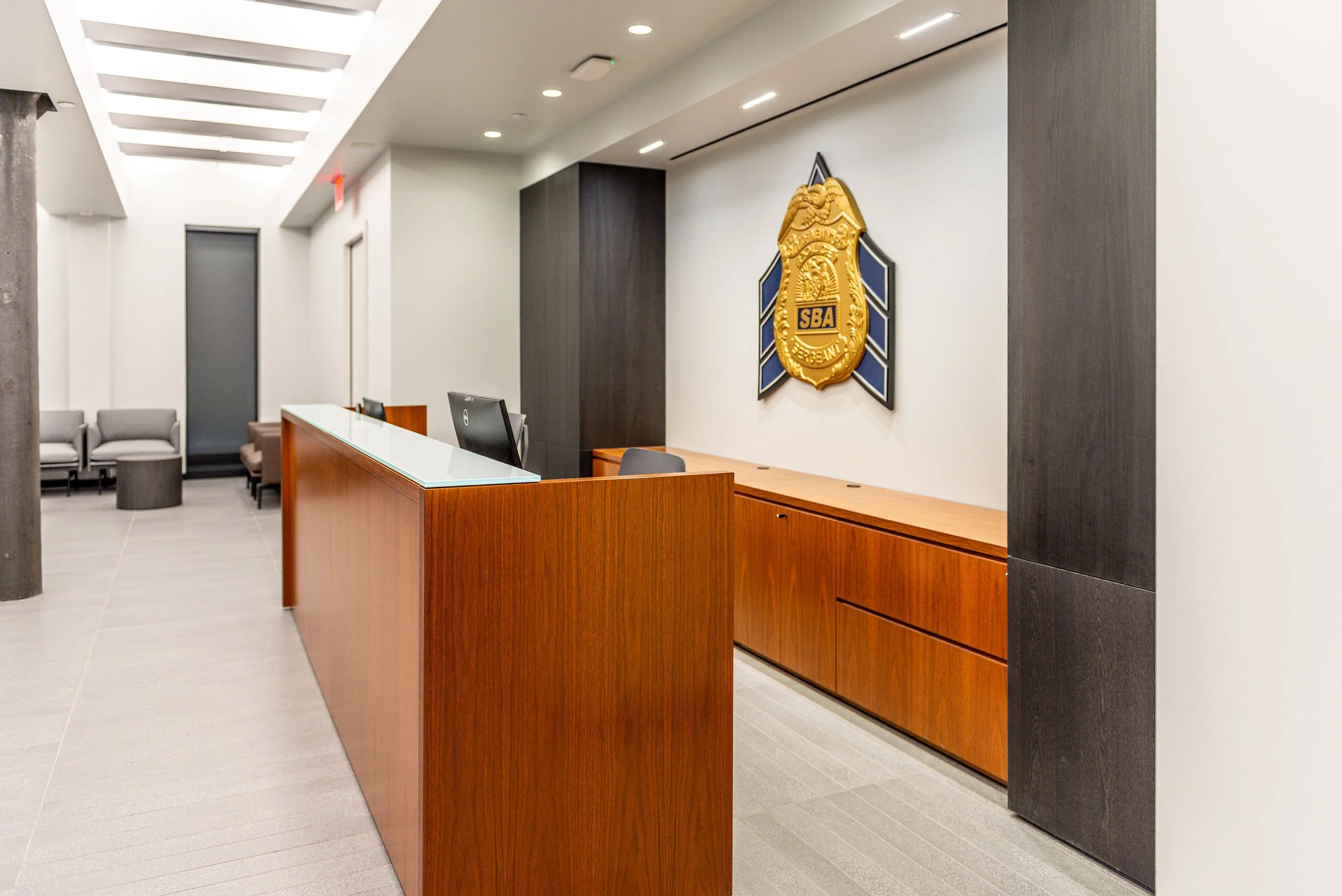 2025-07-03 - Interior + Exterior Slideshow-19_Original.jpg