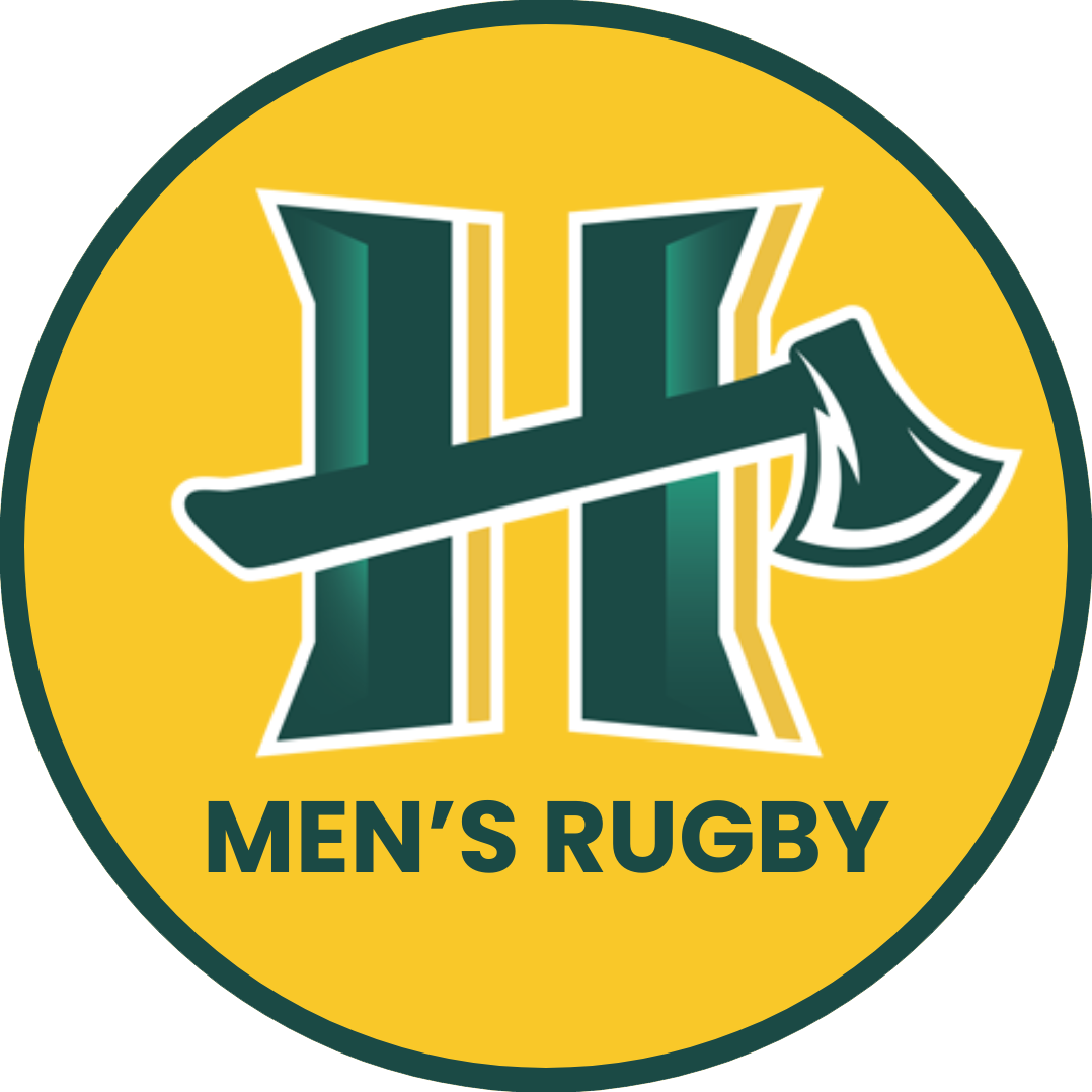 Humboldt Men at Regional Playoffs vs. Montana Griz