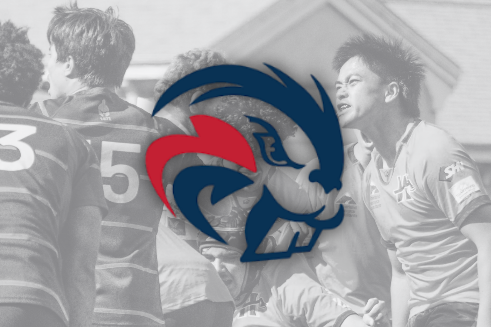 Humboldt College Men vs. American River College