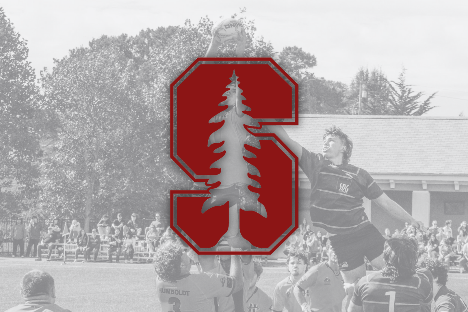 Humboldt College Men vs. Stanford
