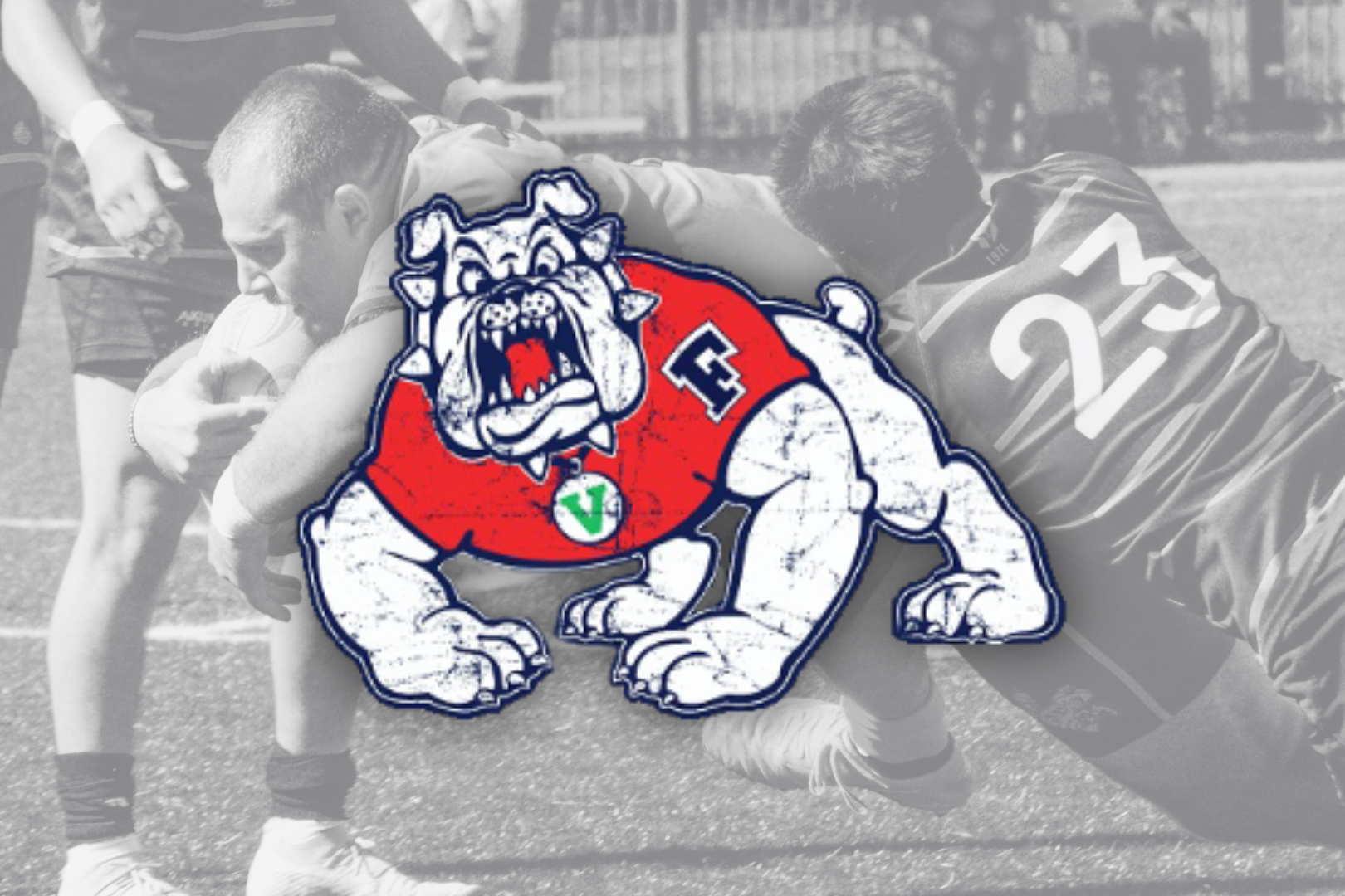 Humboldt College Men at Fresno State