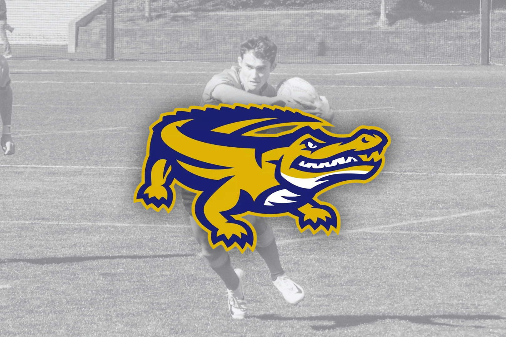 Humboldt College Men vs. San Francisco State