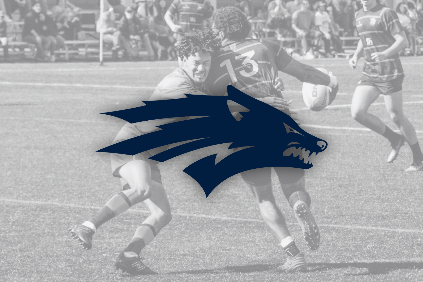 Humboldt College Men at University of Nevada, Reno