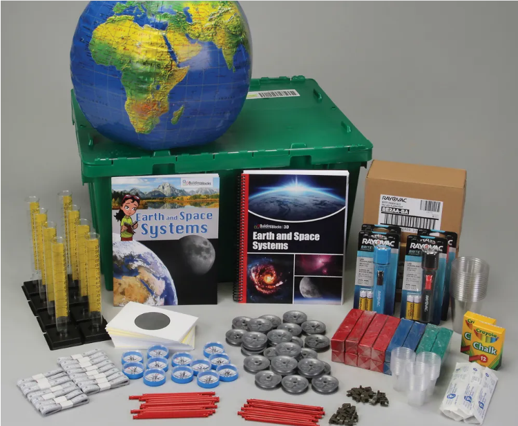 Screenshot 2026-02-13 110852.png