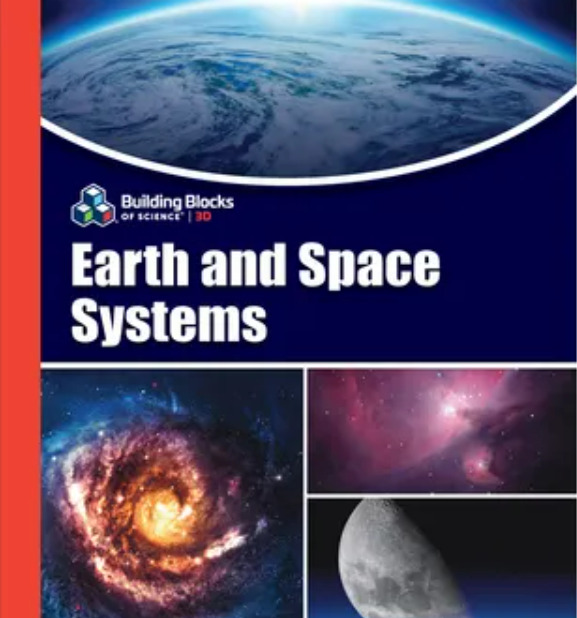 Screenshot 2026-02-13 110922.png