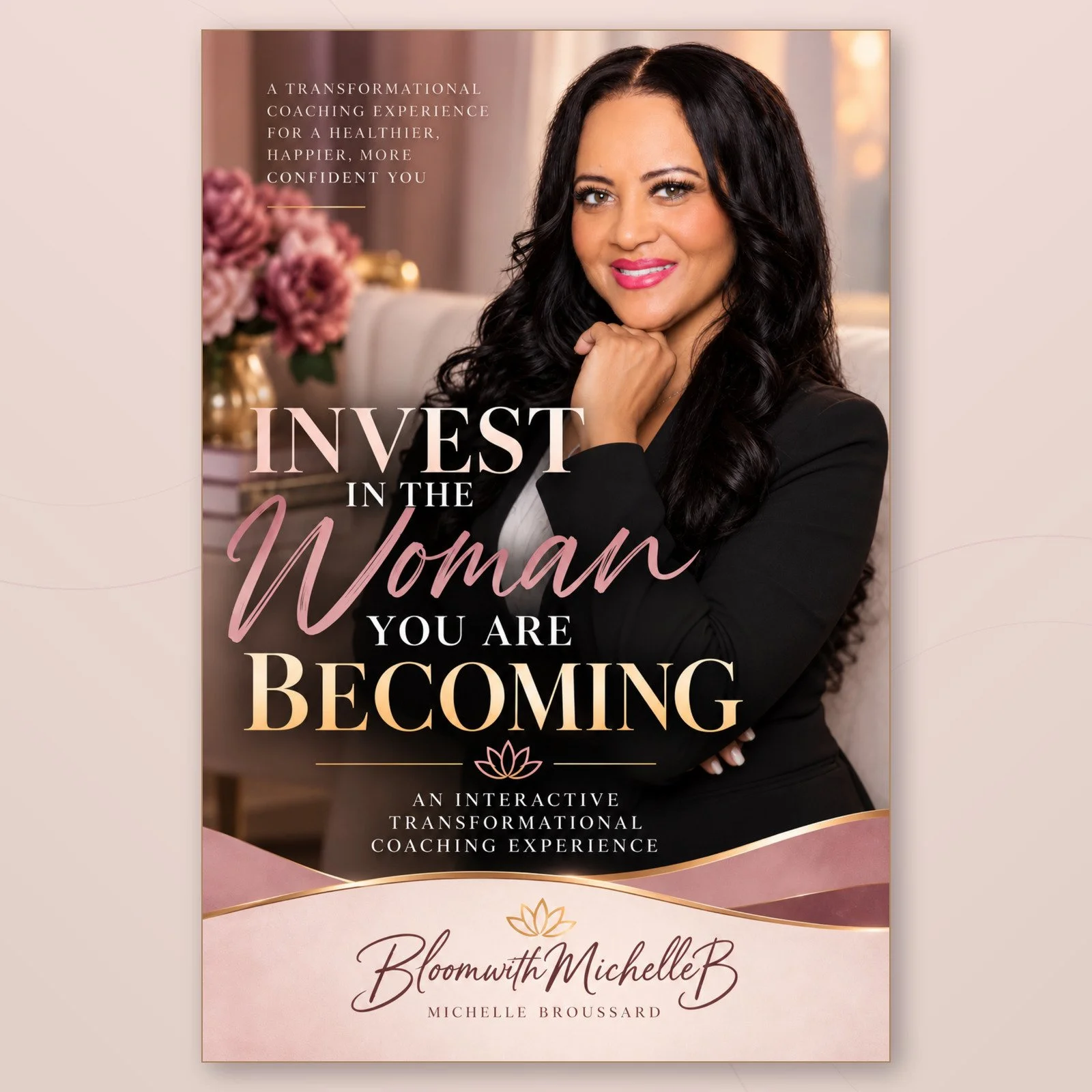 Bloom_Book_Cover_Square_Website.jpg