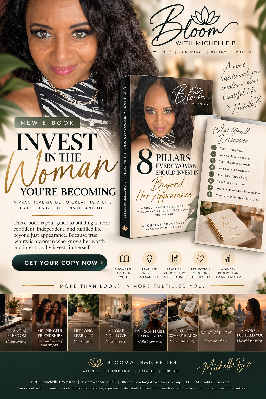 Bloom_Invest_In_Your_Becoming_Facebook_Lead_Magnet_edited.png