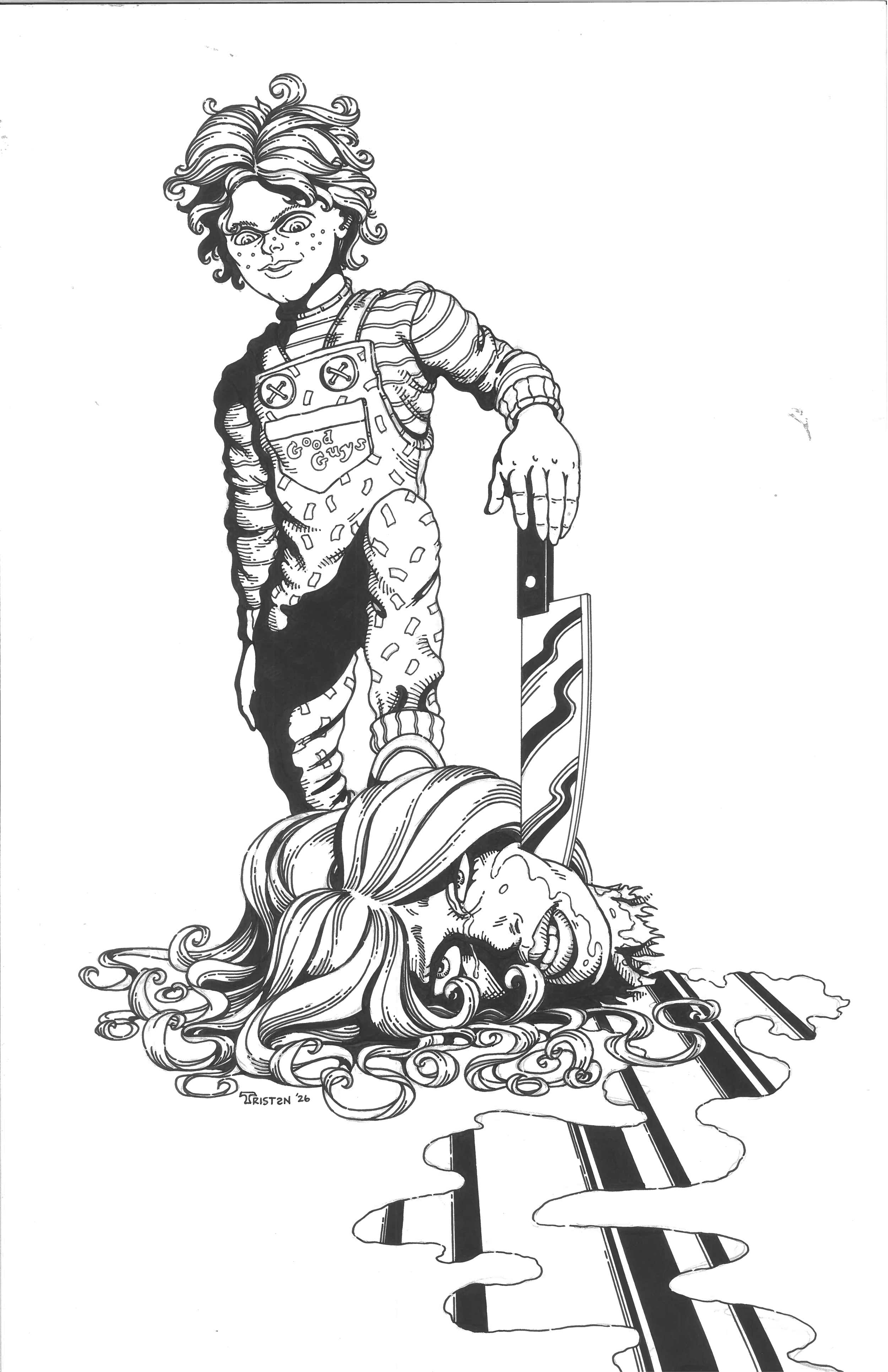 Chucky Sketch ORIGINAL INKS.png