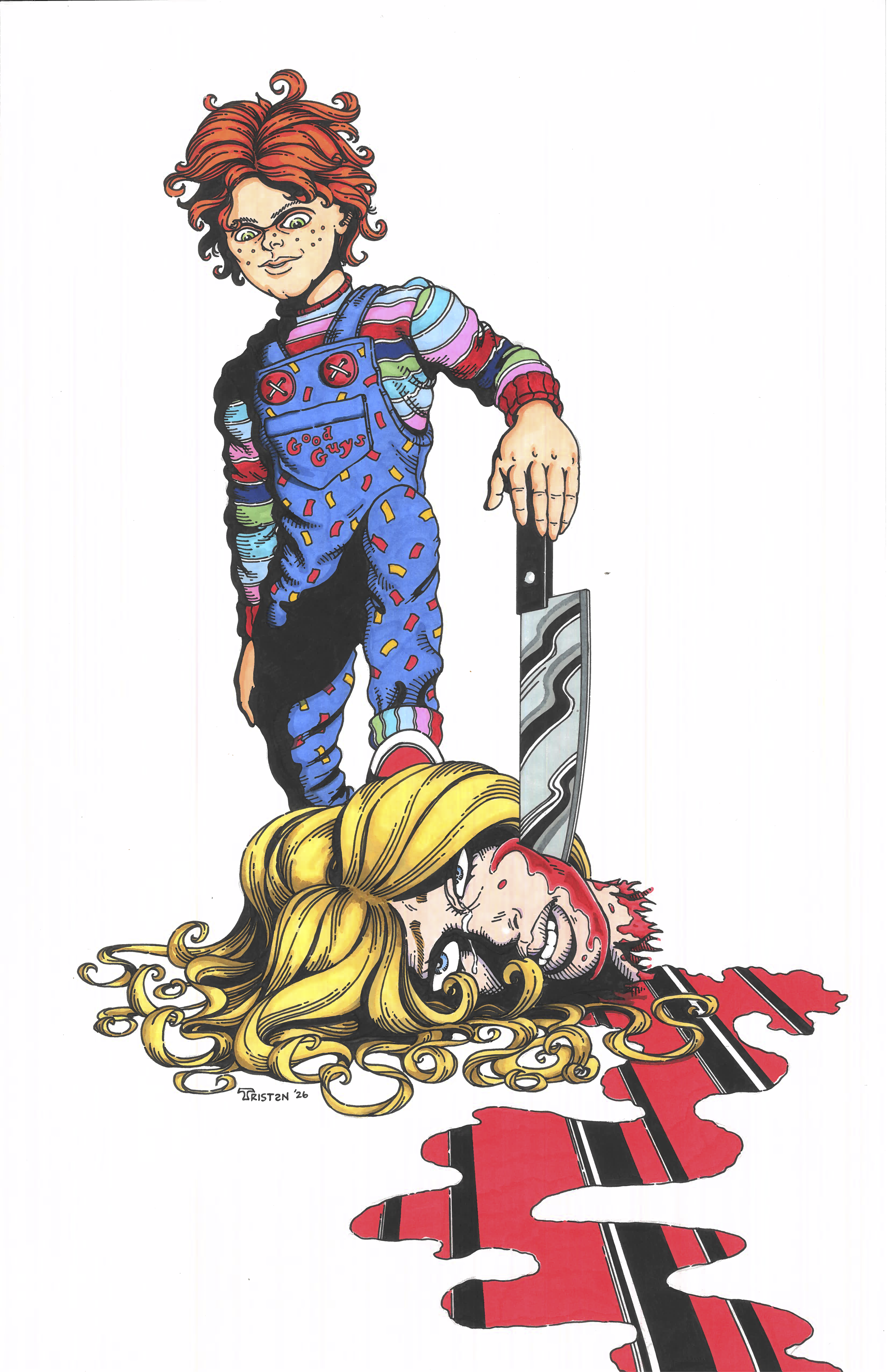 Chucky Sketch FINAL.png