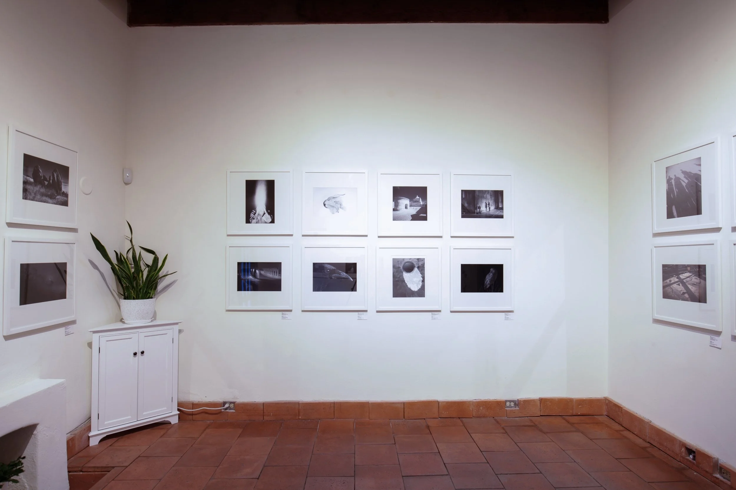 light-shadow-exhibit-decode-gallery (10).jpg