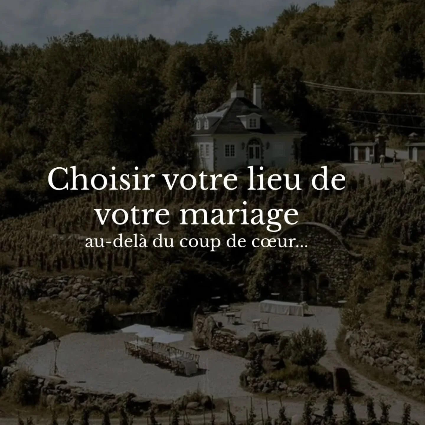 La grande question est pos&eacute;e, le "Oui" r&eacute;sonne encore... et maintenant ?

✨ La qu&ecirc;te de l&rsquo;&eacute;crin parfait pour votre union commence. Mais entre le coup de foudre esth&eacute;tique et la r&eacute;alit&eacute; l