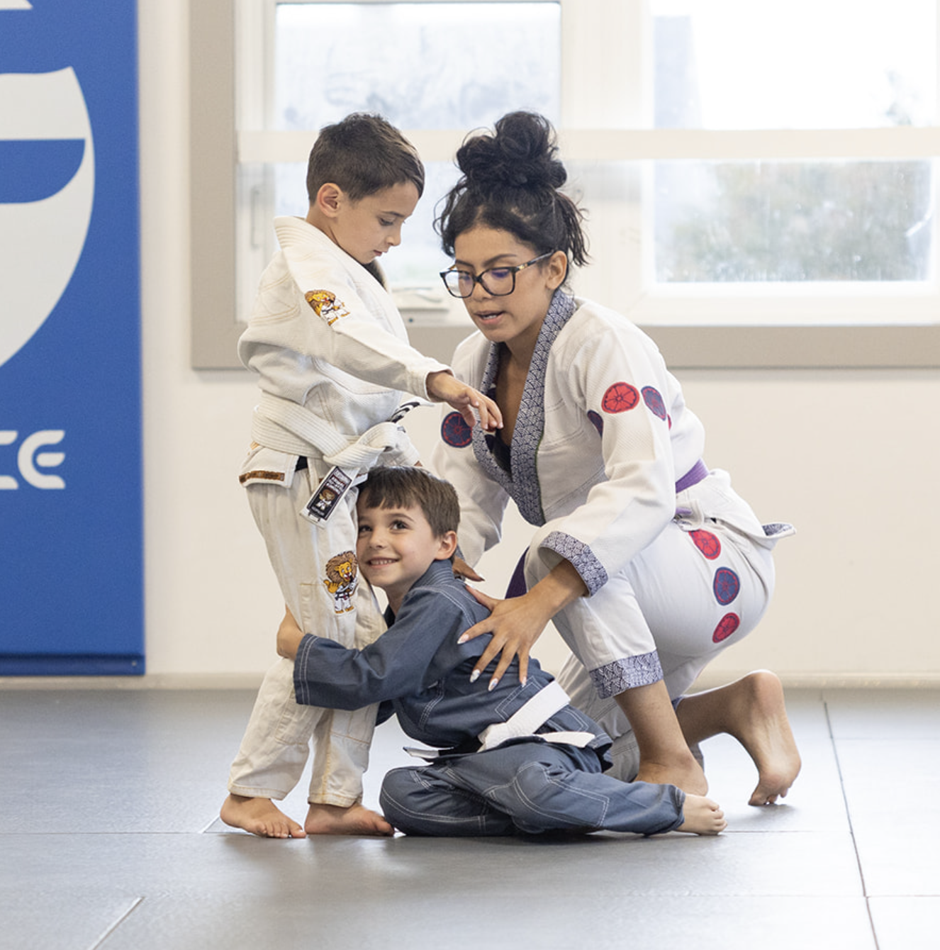 kids bjj.png
