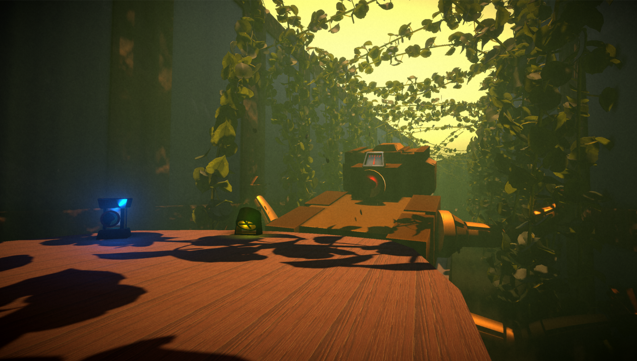 Screenshot 2025-08-10 205349.png
