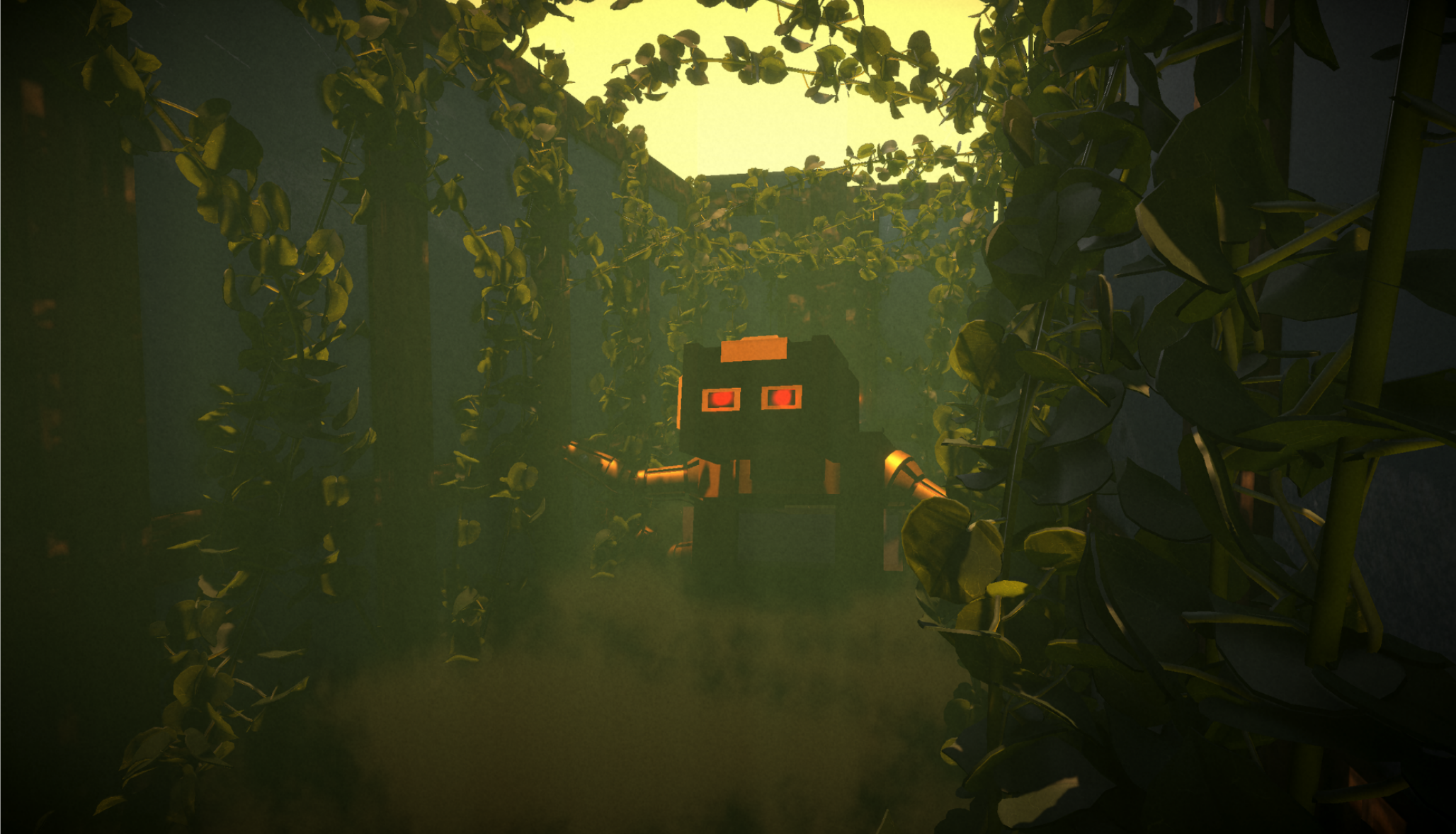 Screenshot 2025-08-10 205405.png
