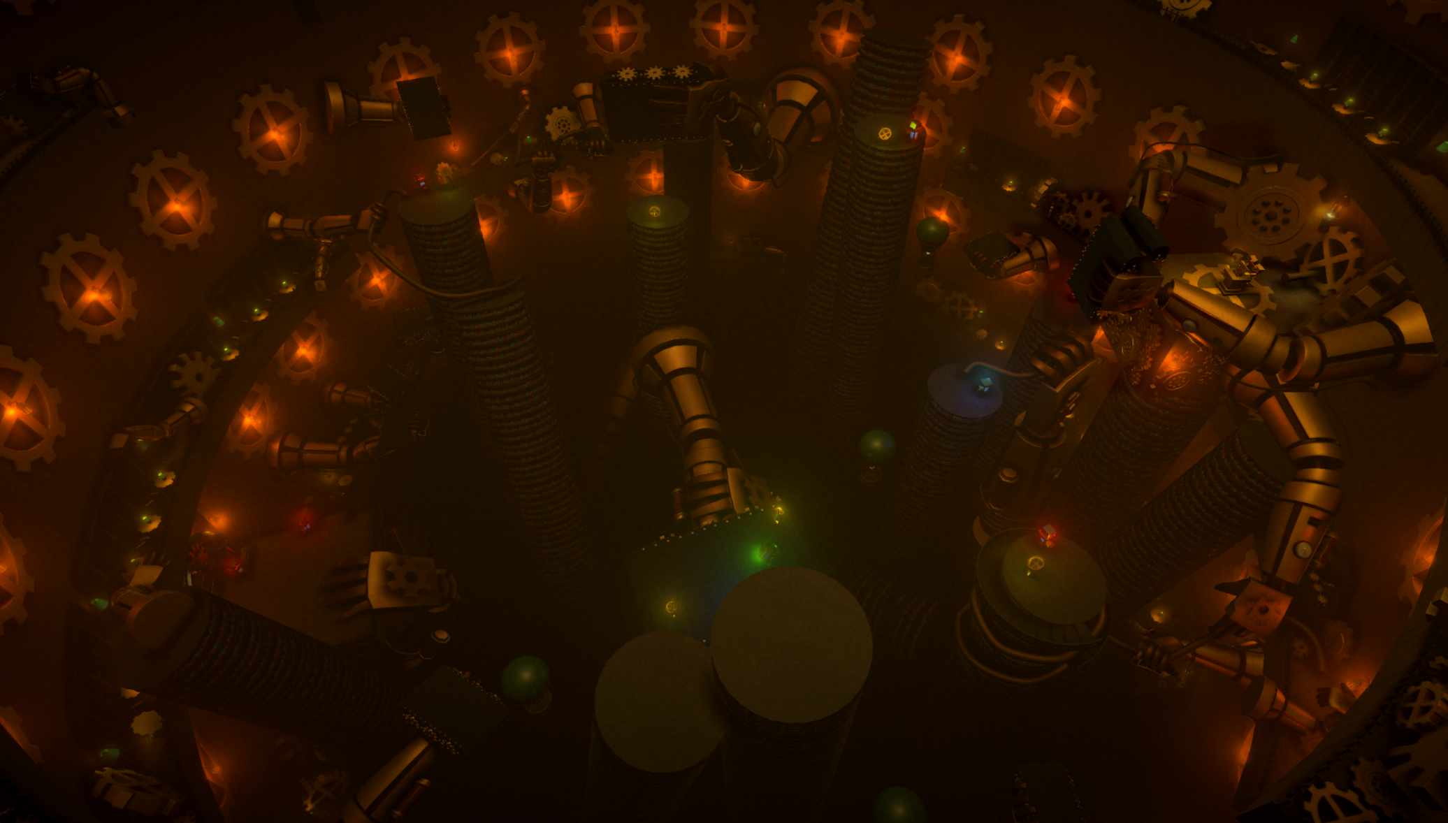 Screenshot 2025-08-10 205232.png